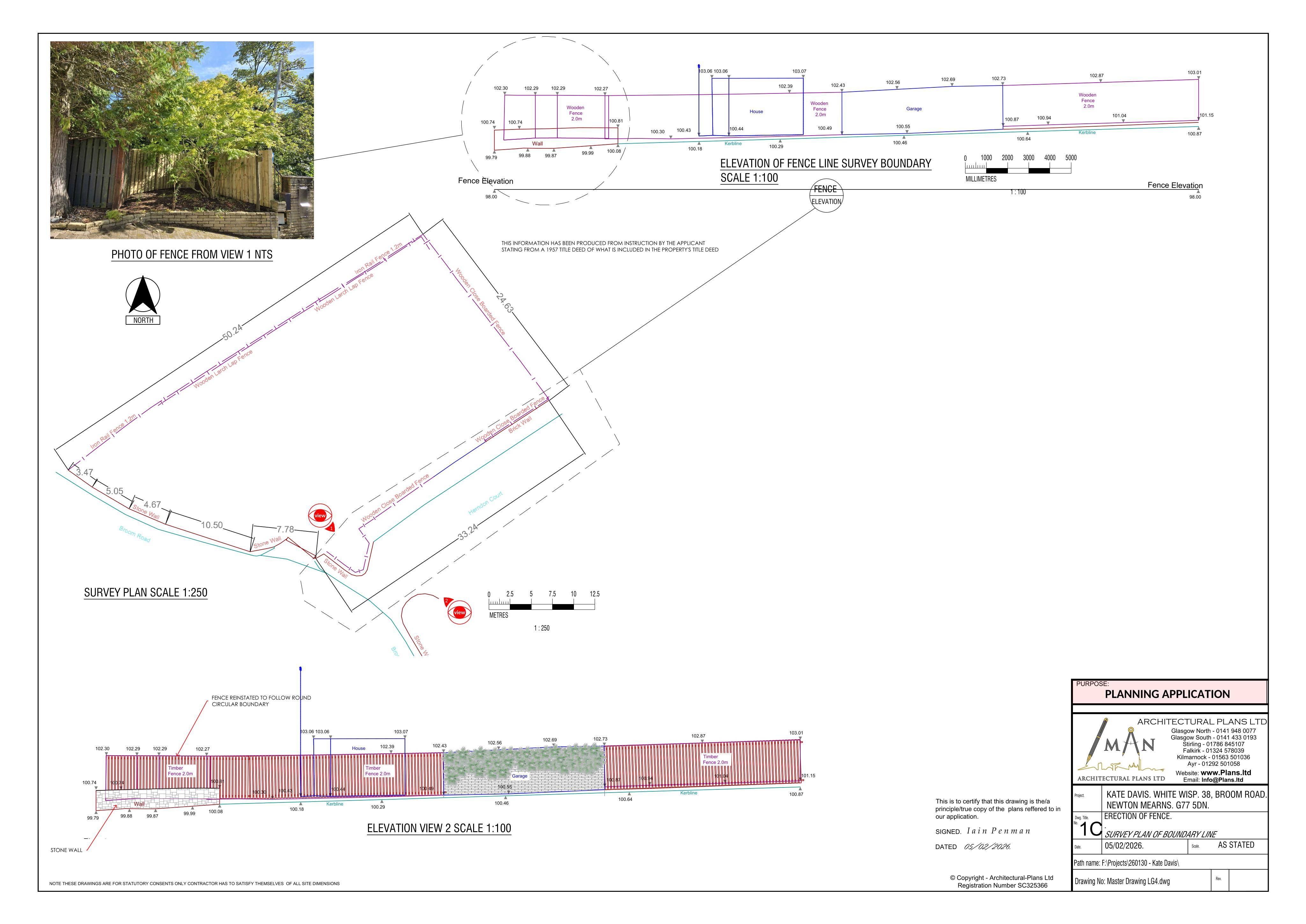Document 3