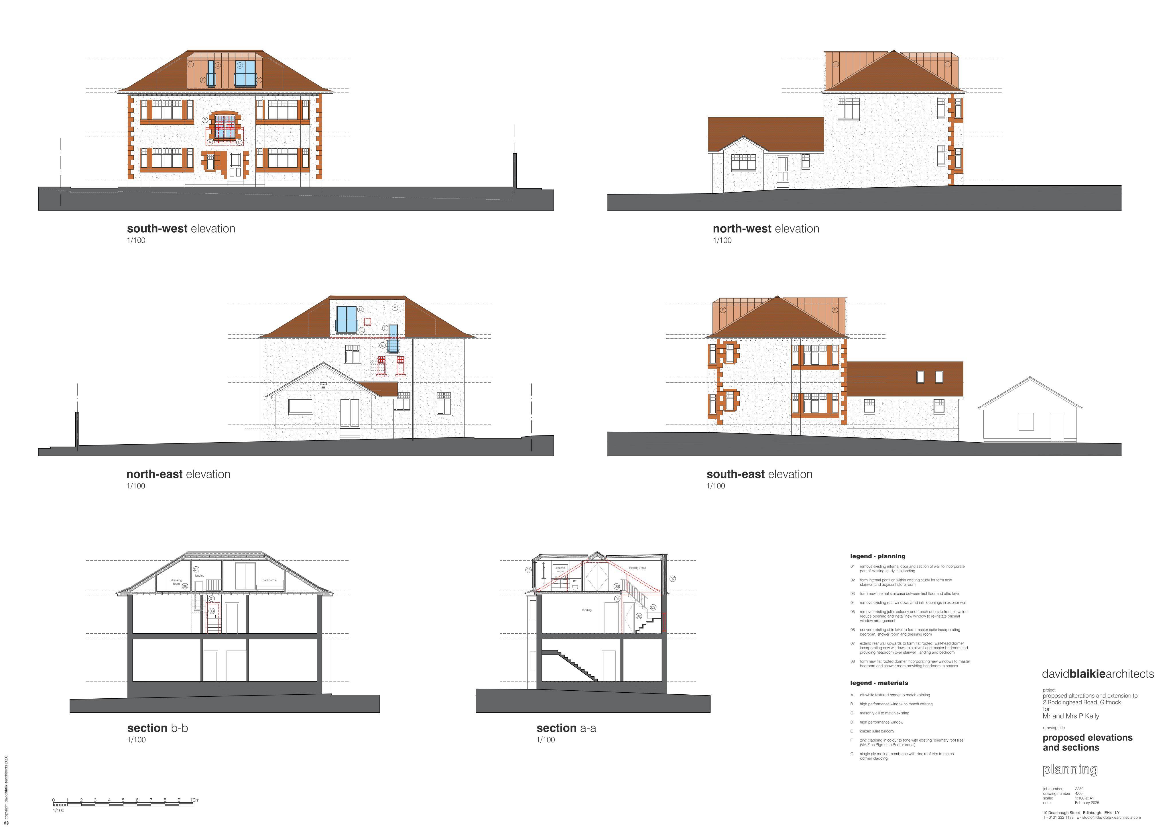 Document 2