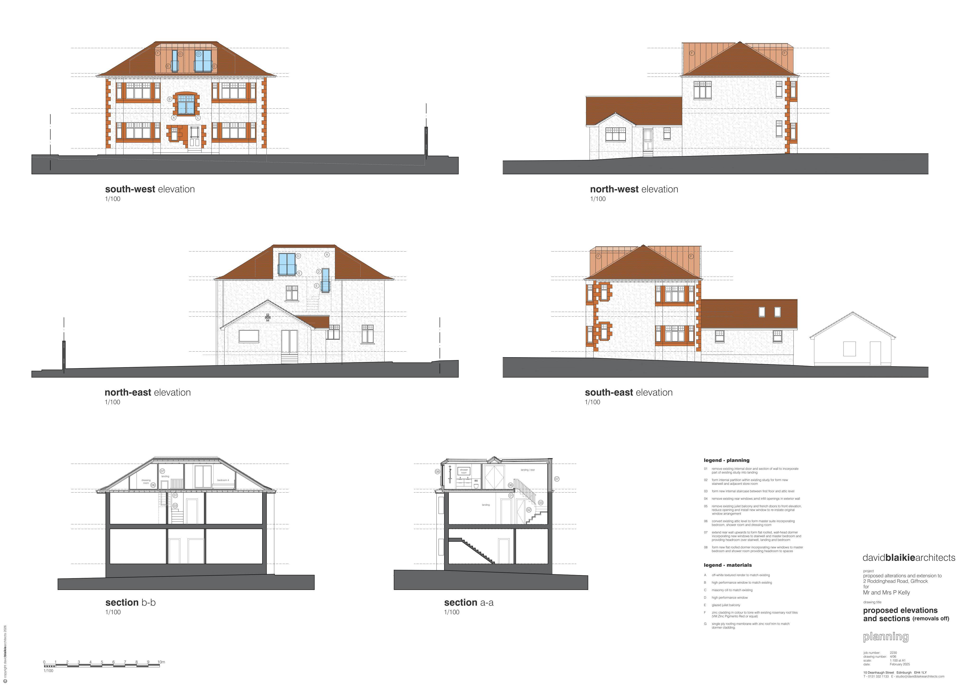 Document 3