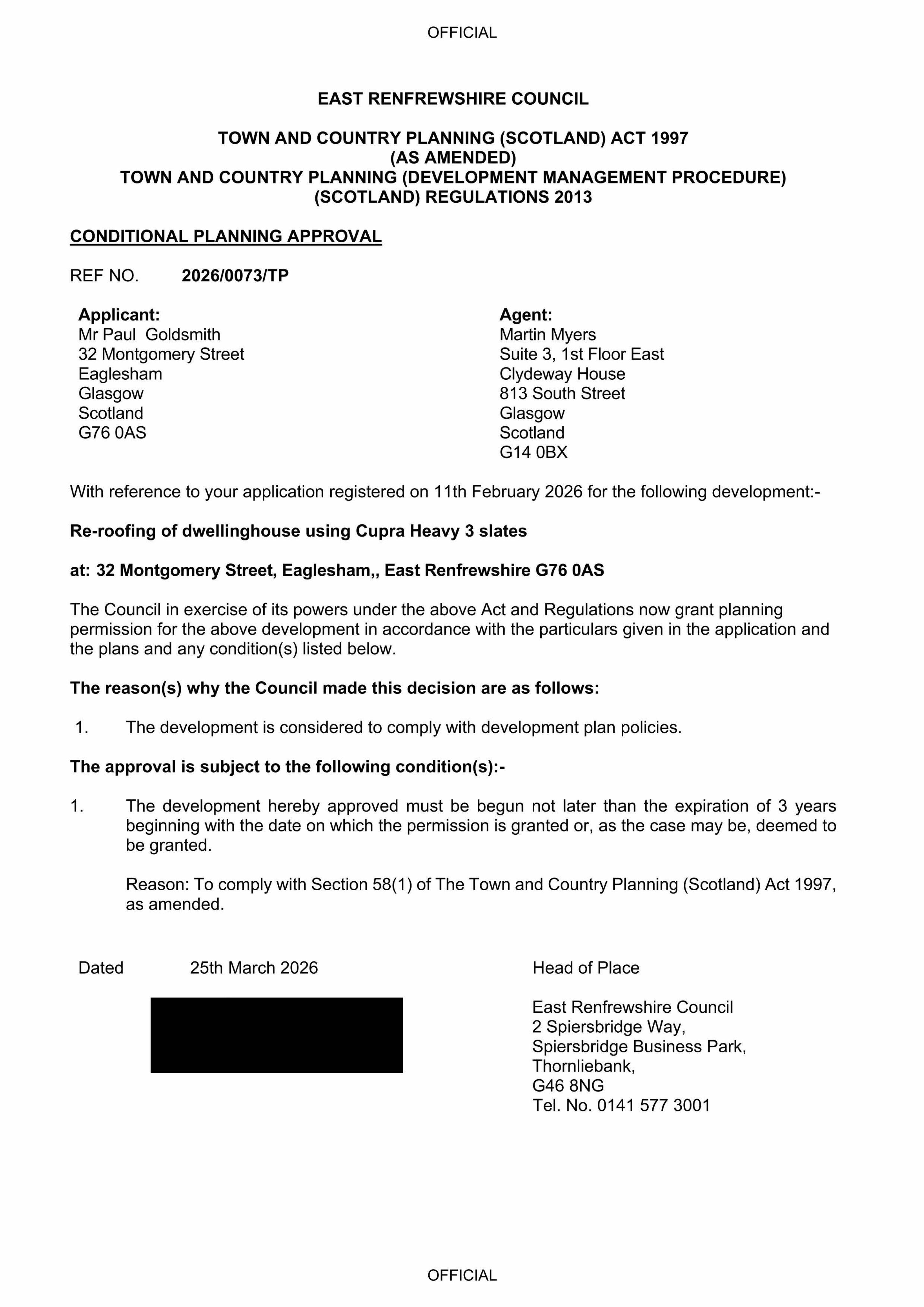 Document 3