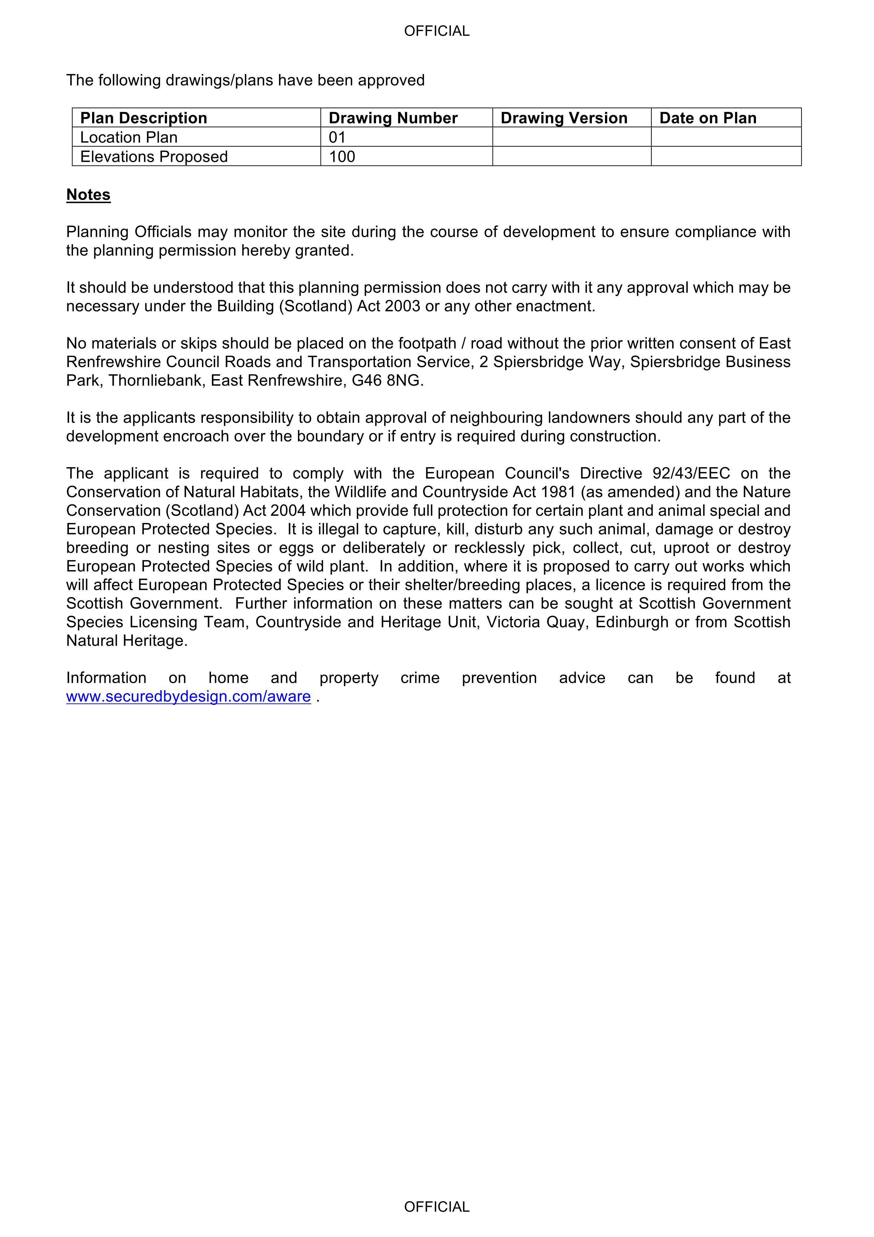 Document 4