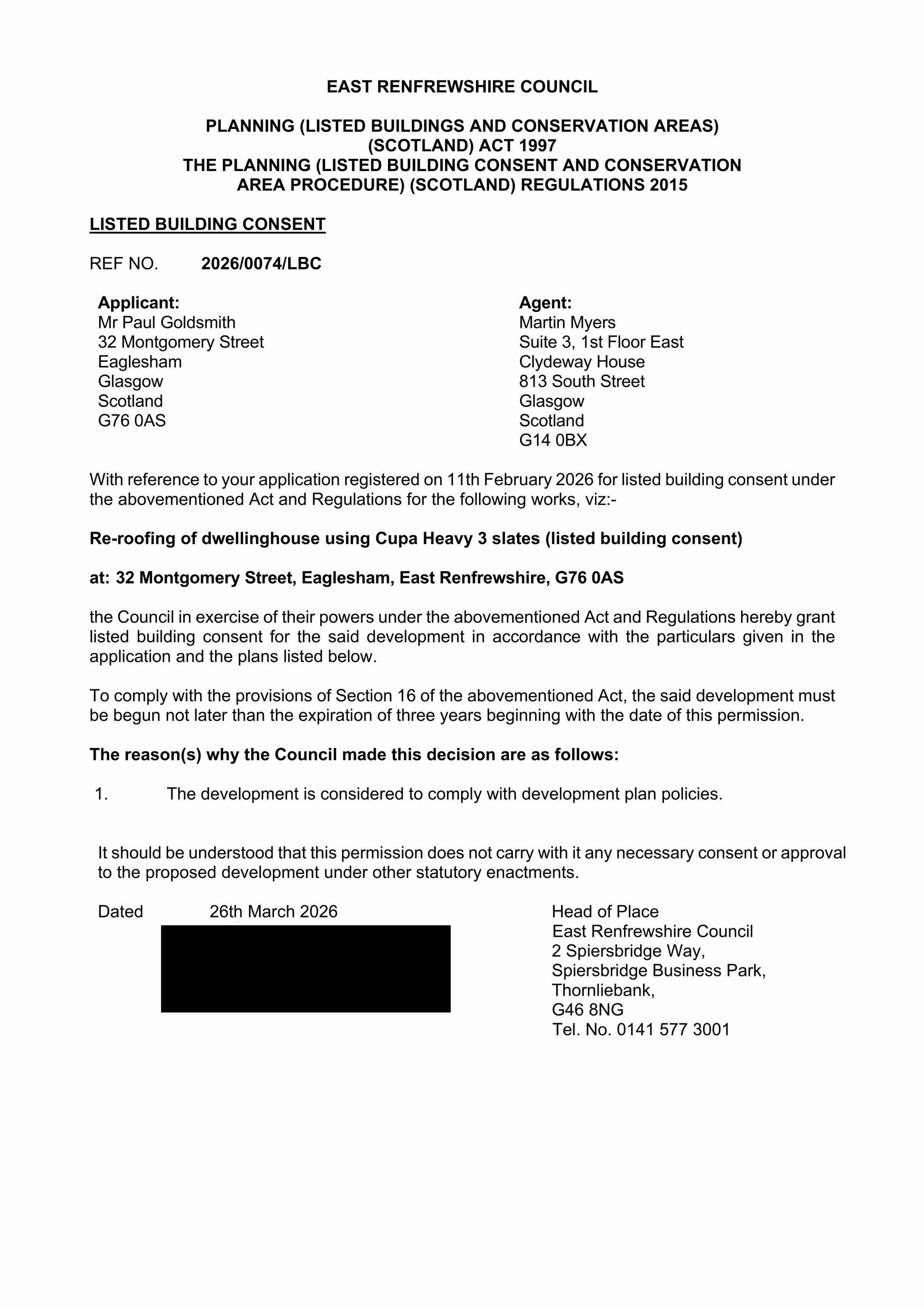 Document 3