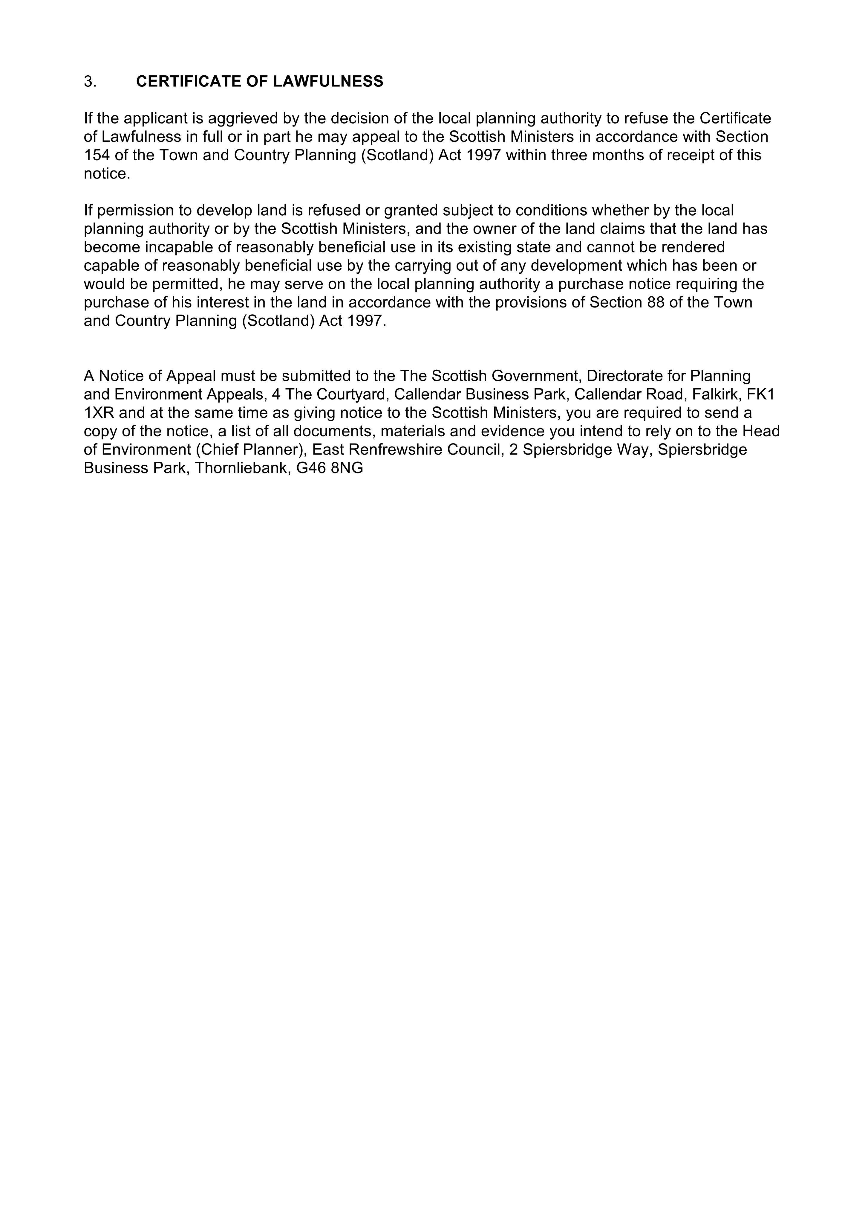 Document 4