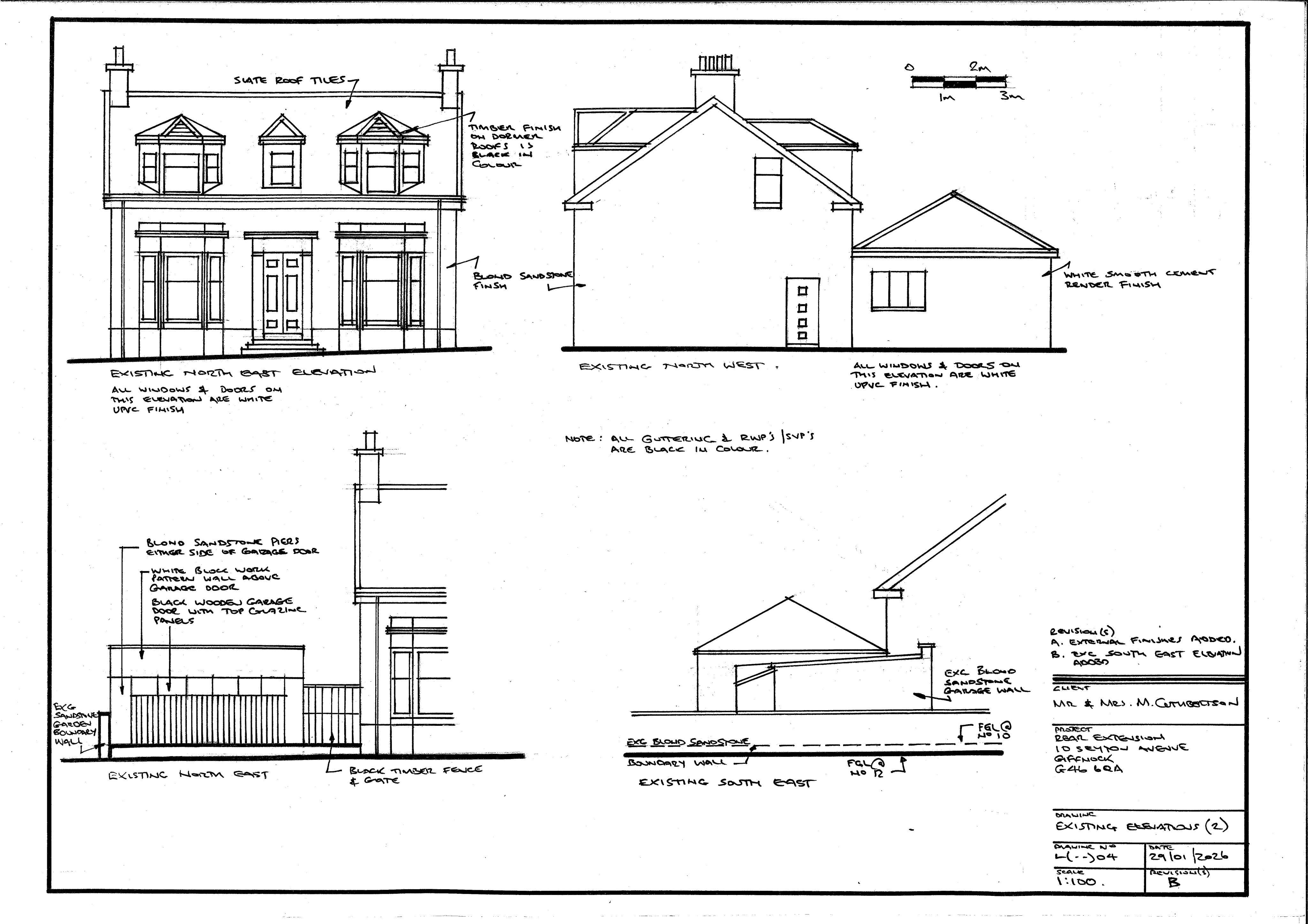 Document 2