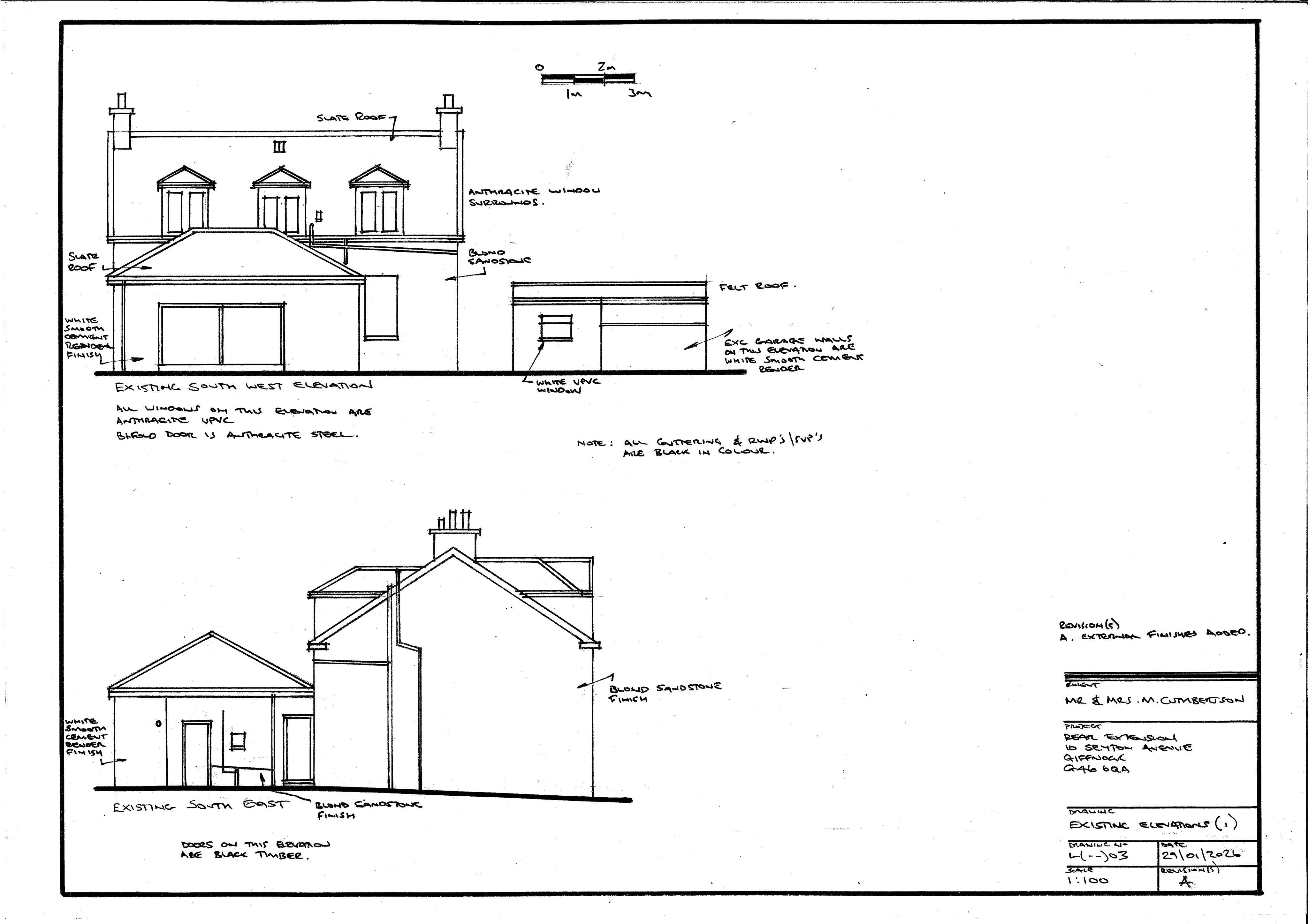 Document 3