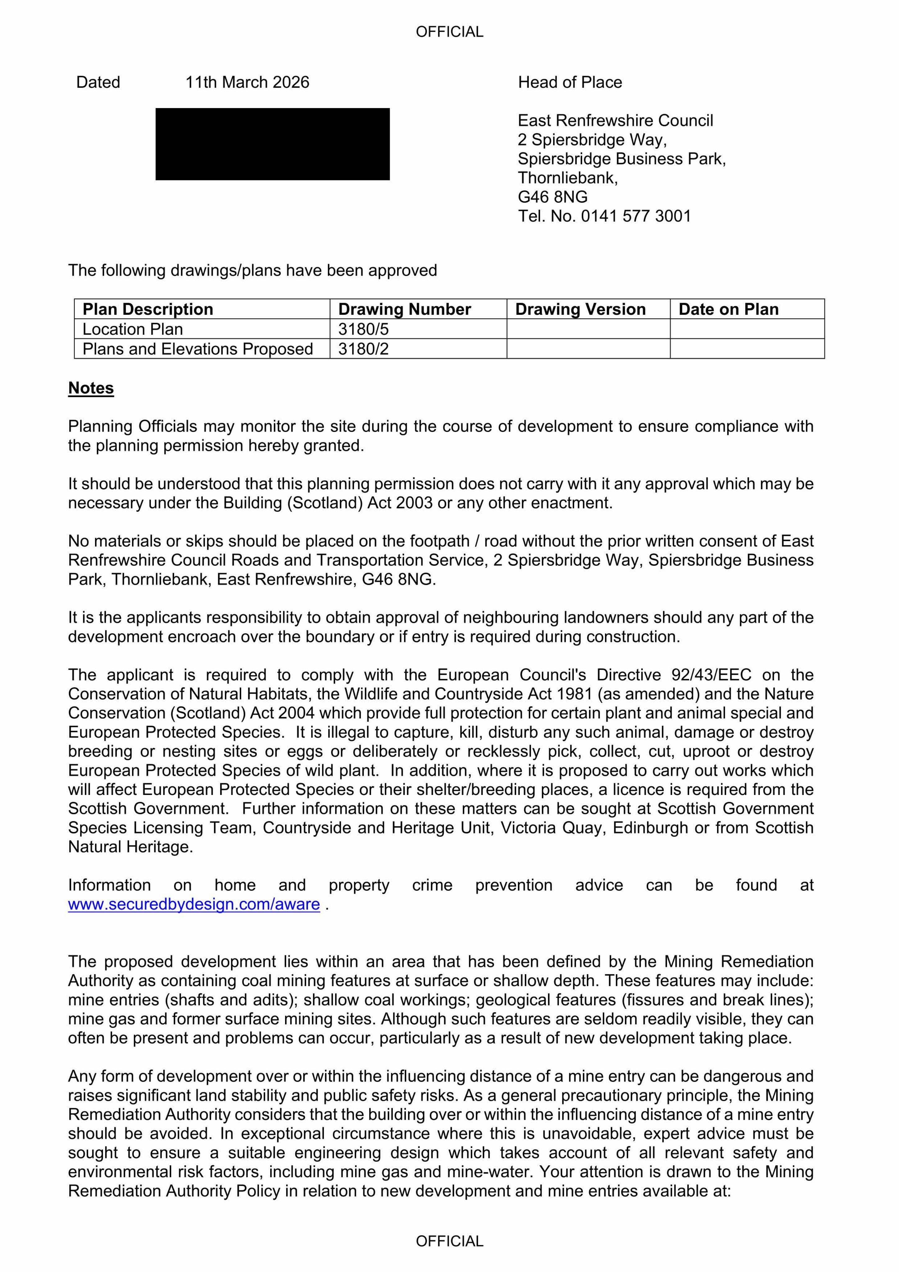 Document 3