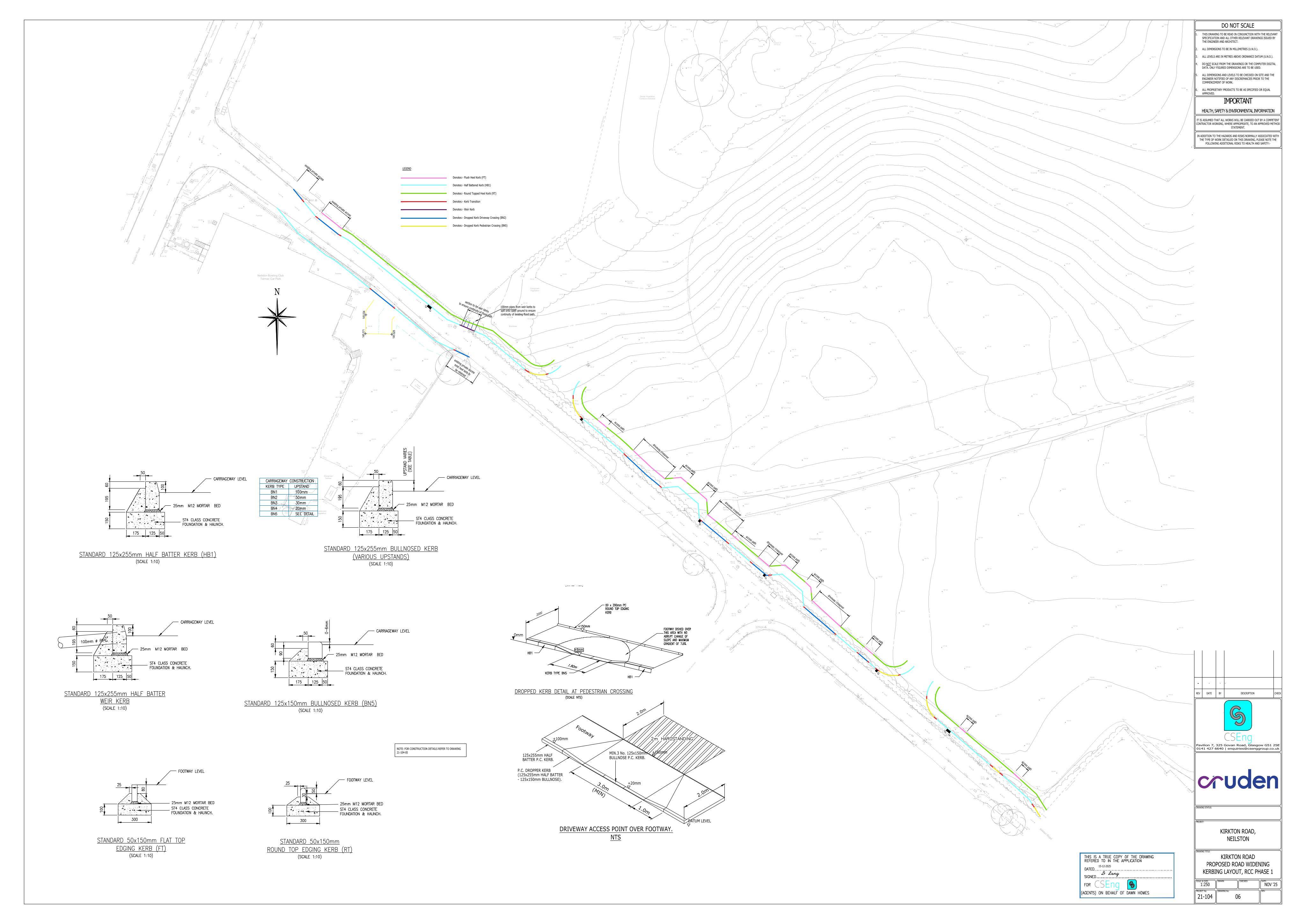 Document 3