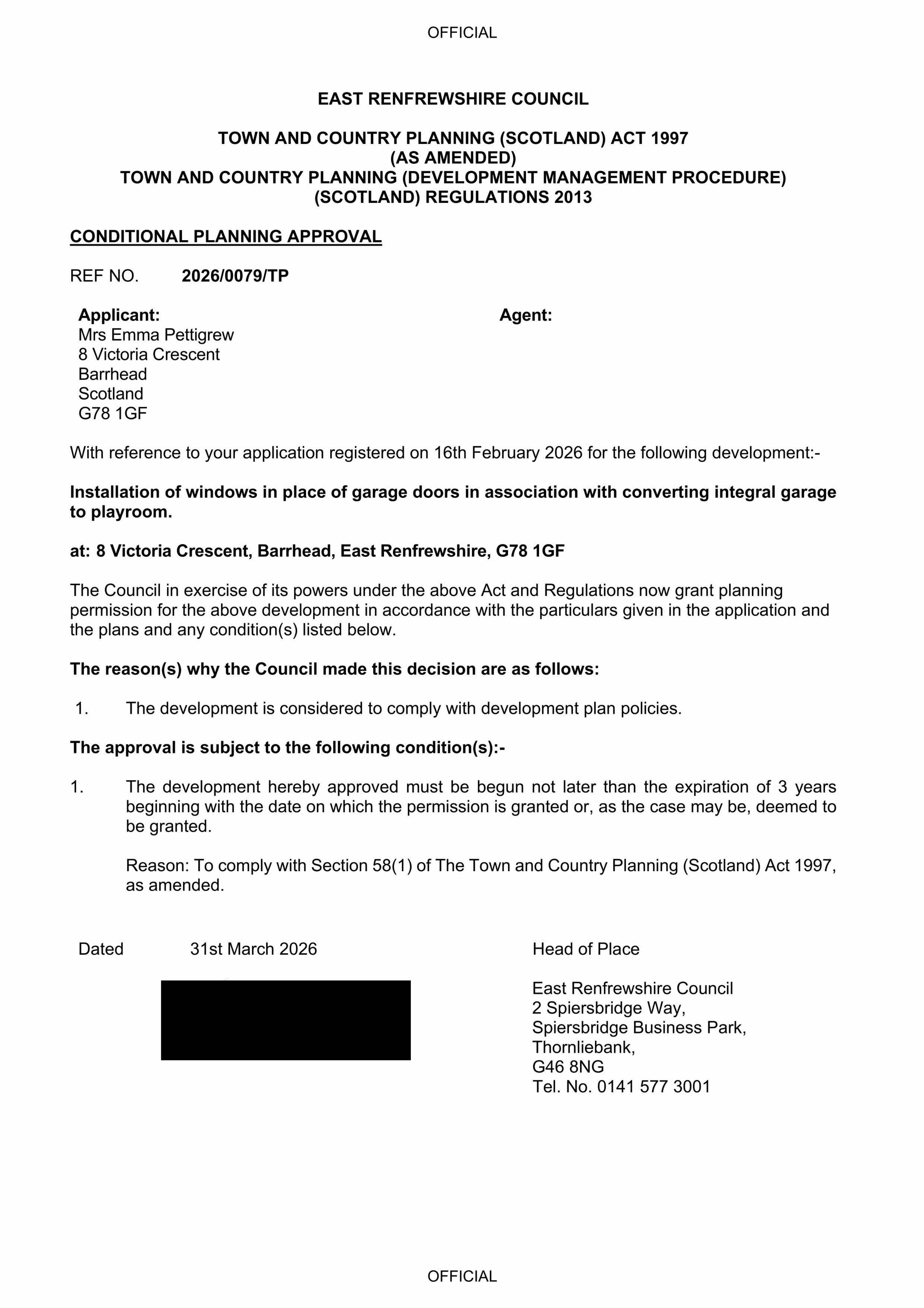 Document 3