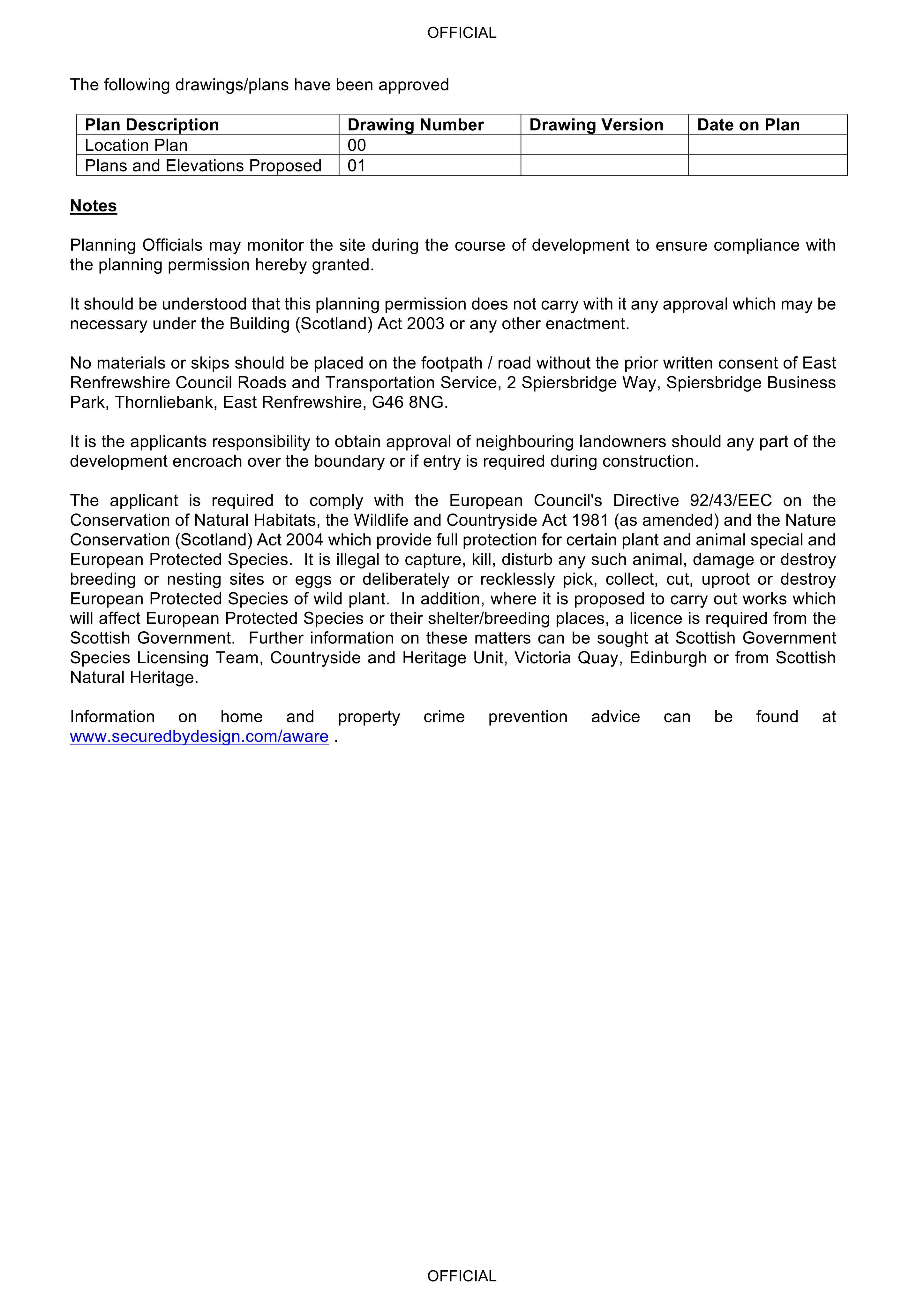 Document 4