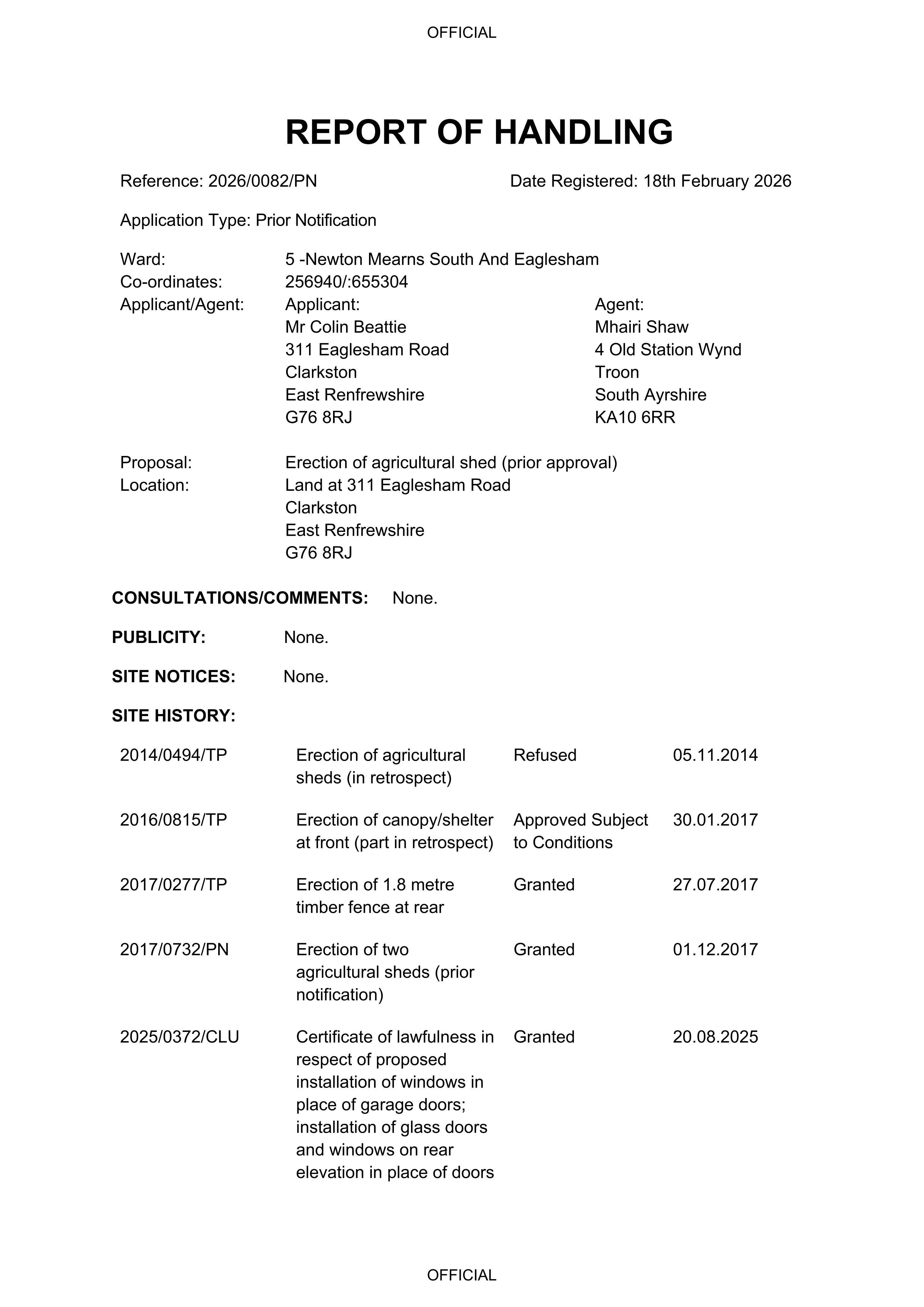 Document 2