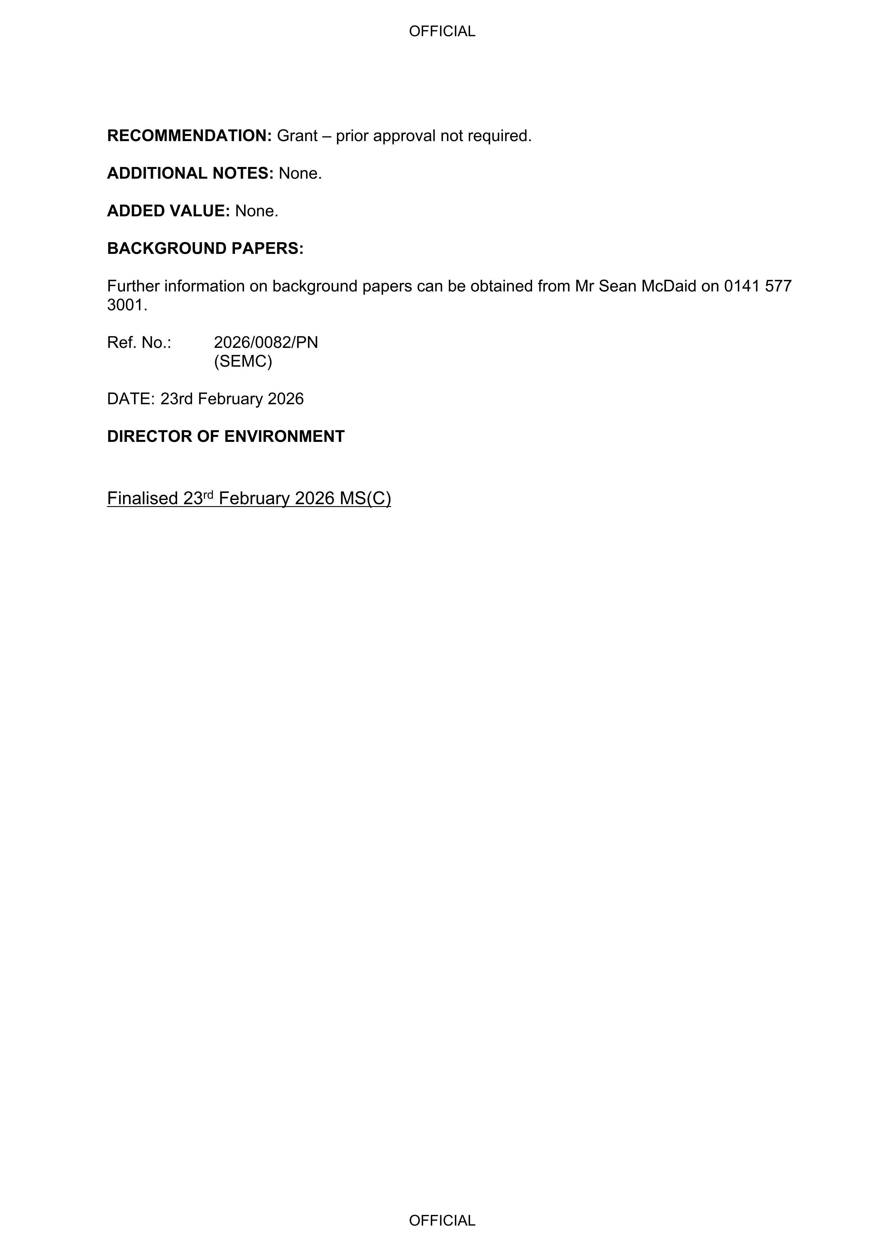 Document 3
