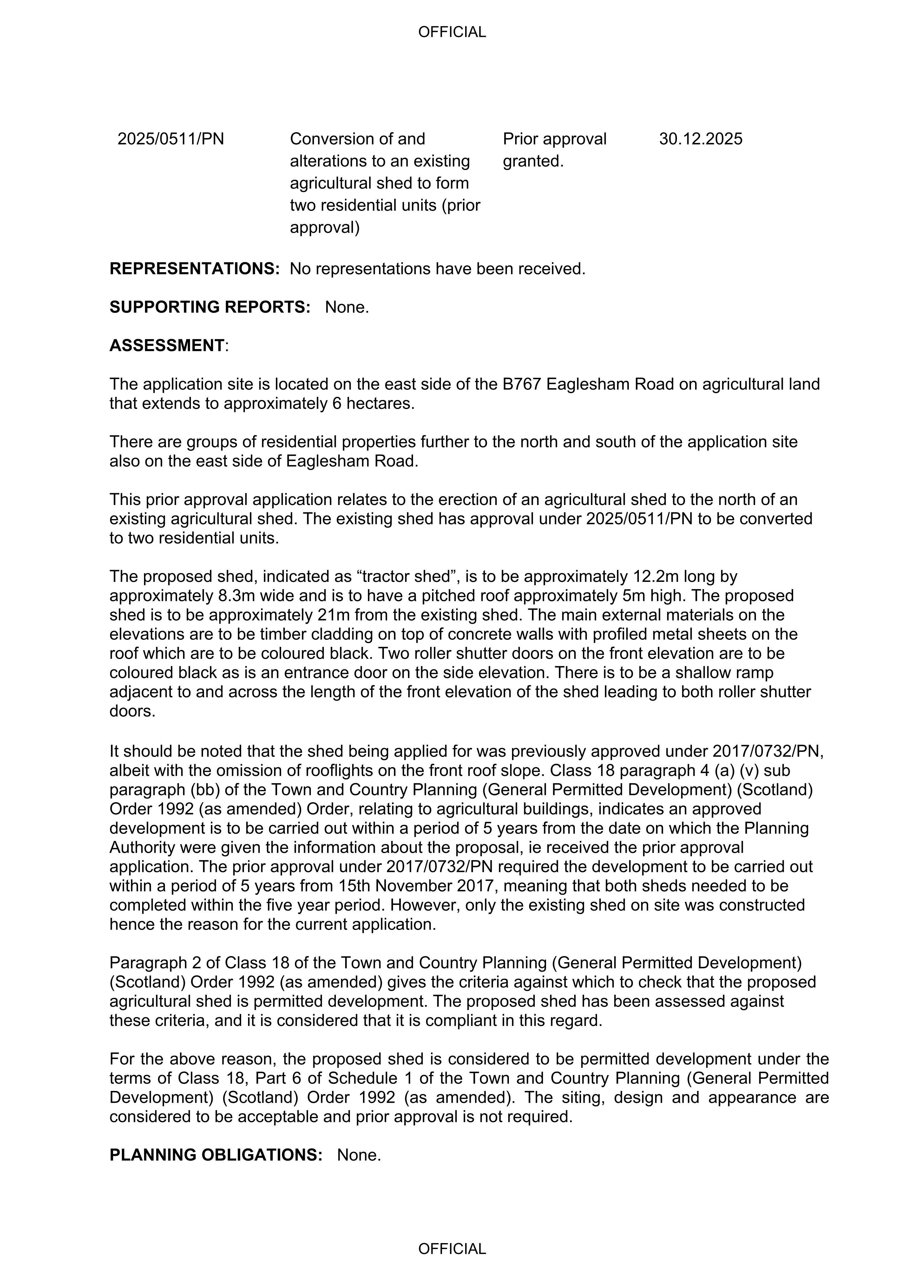 Document 4