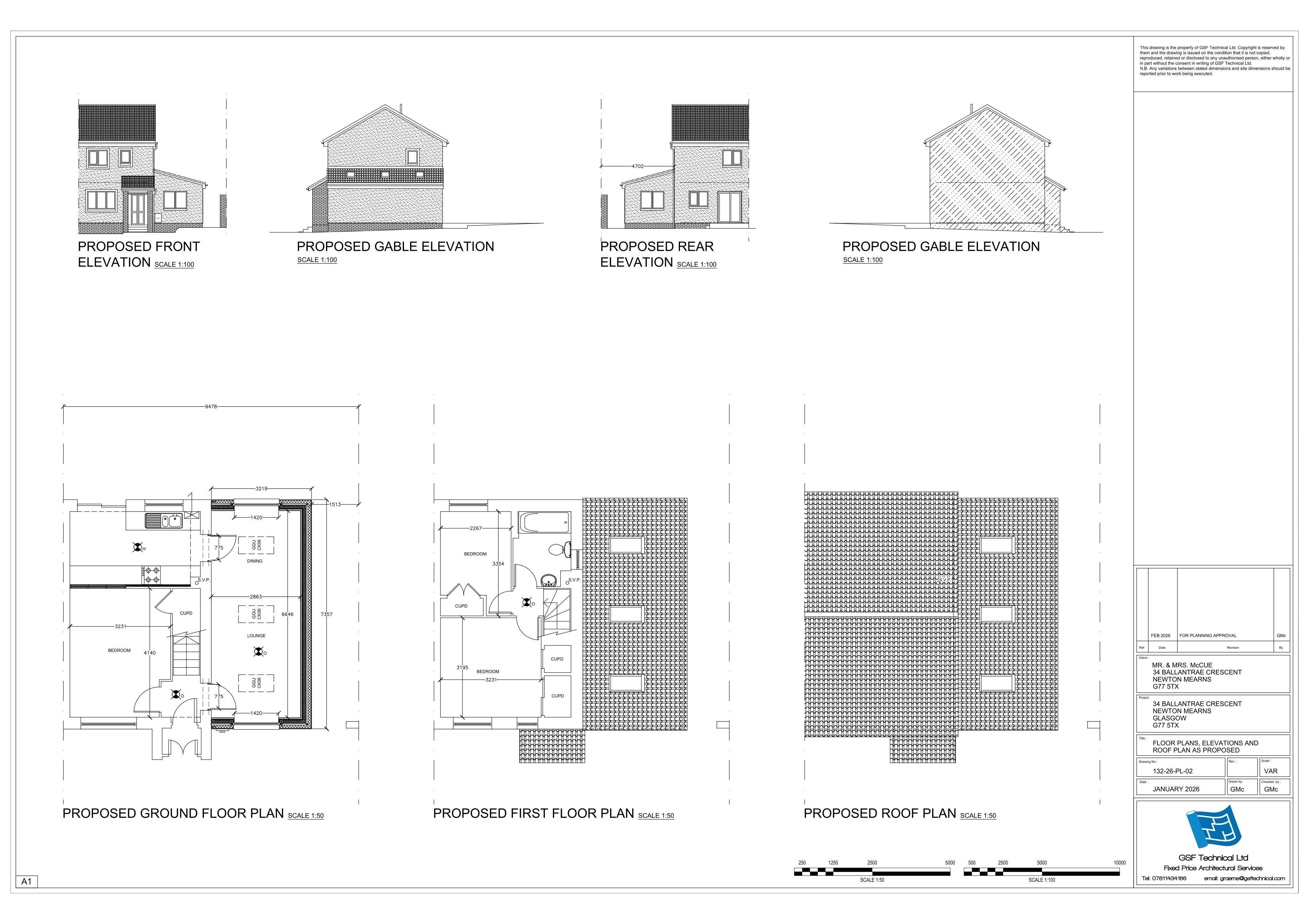Document 2