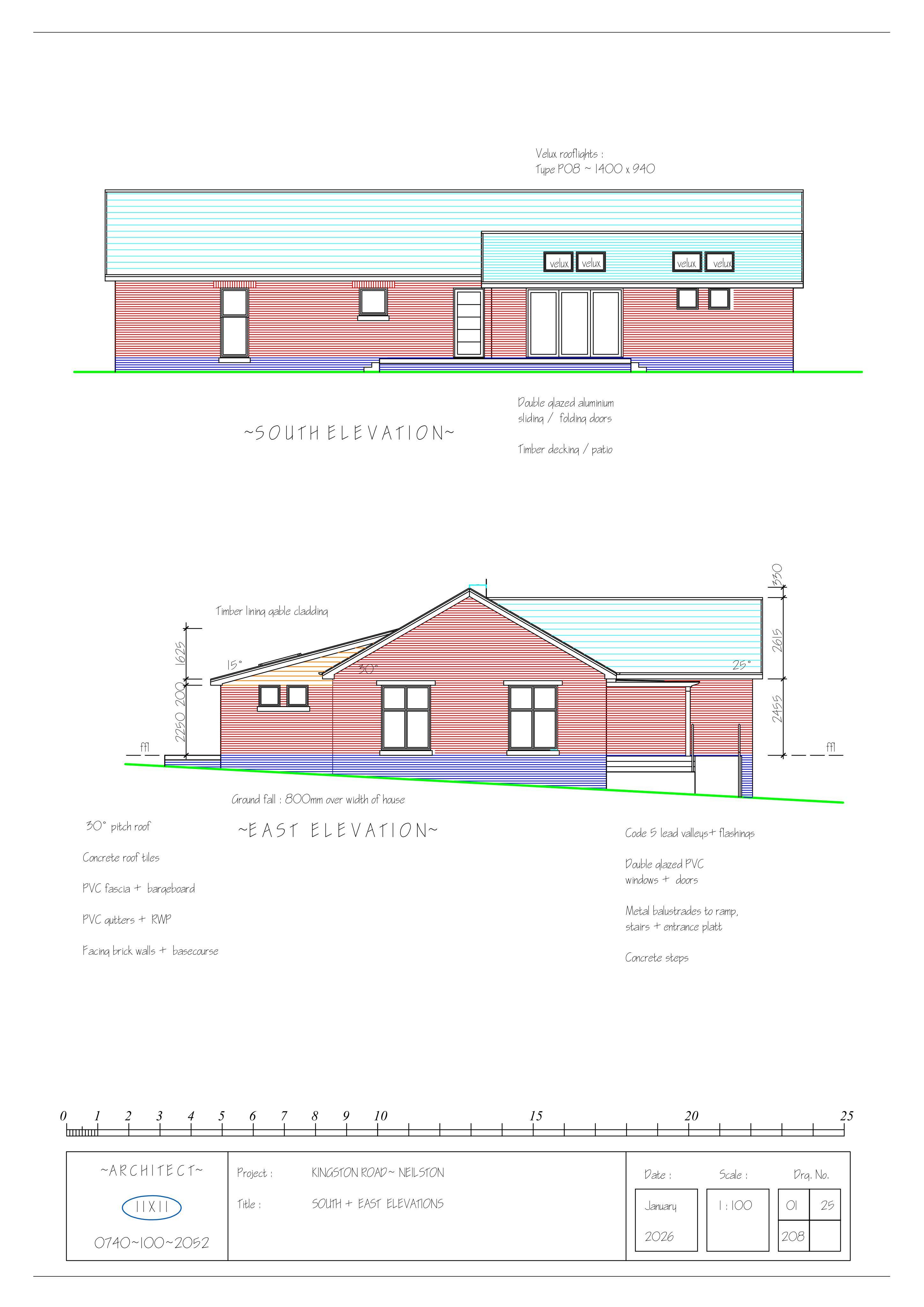 Document 2