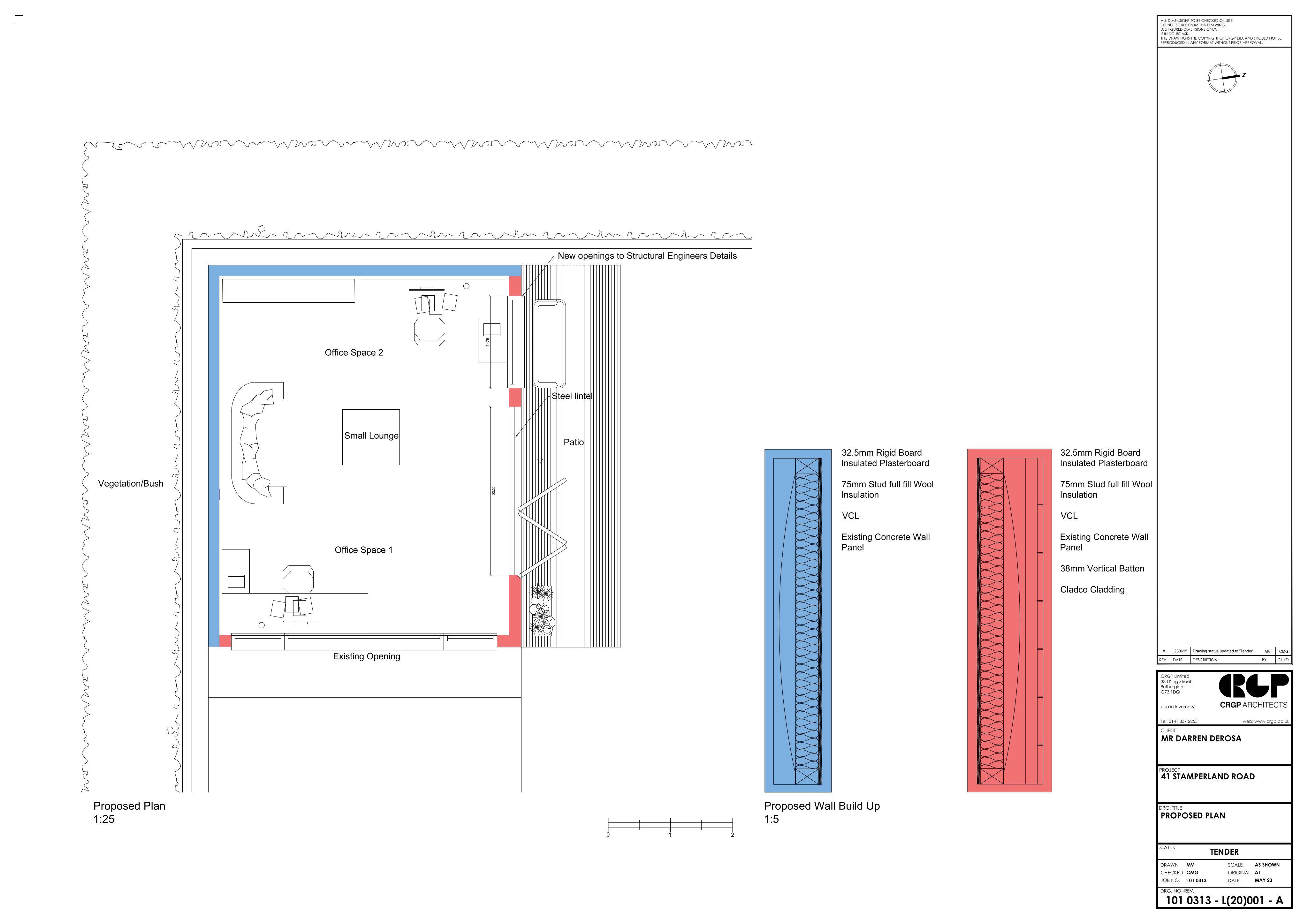 Document 3