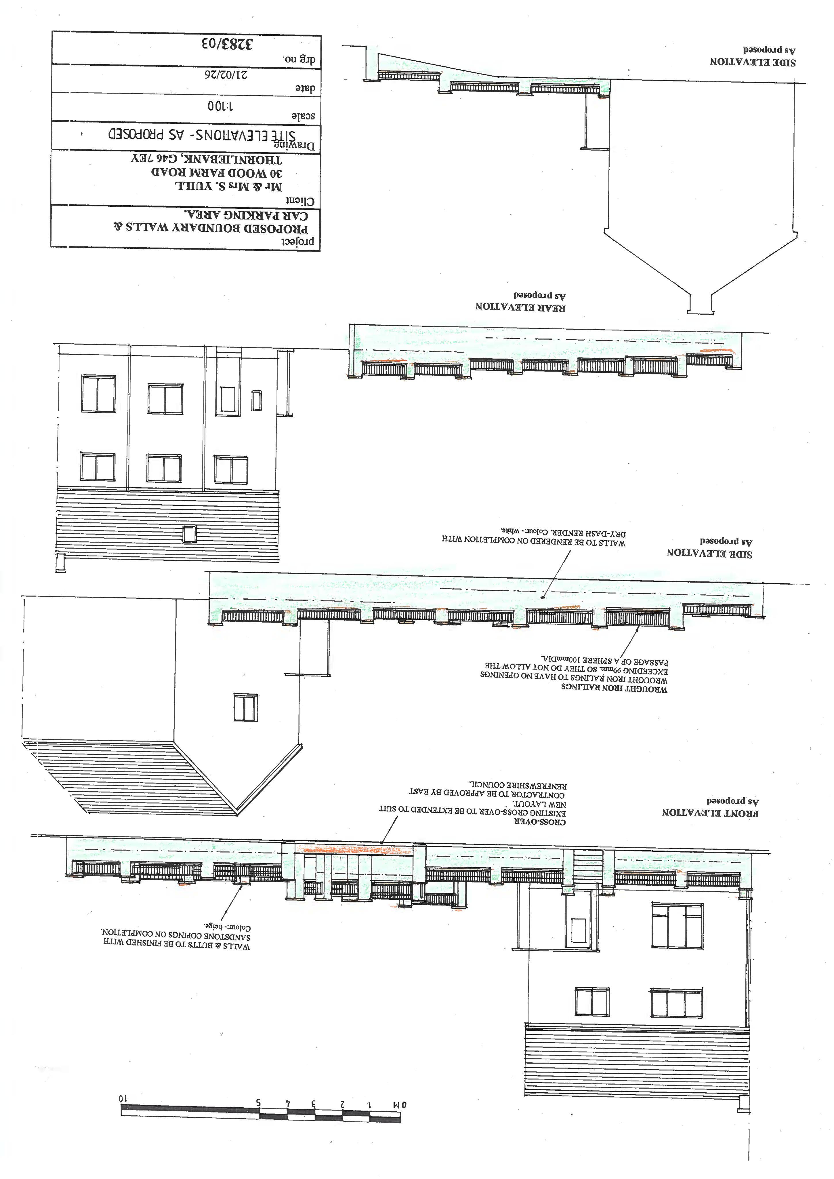 Document 2