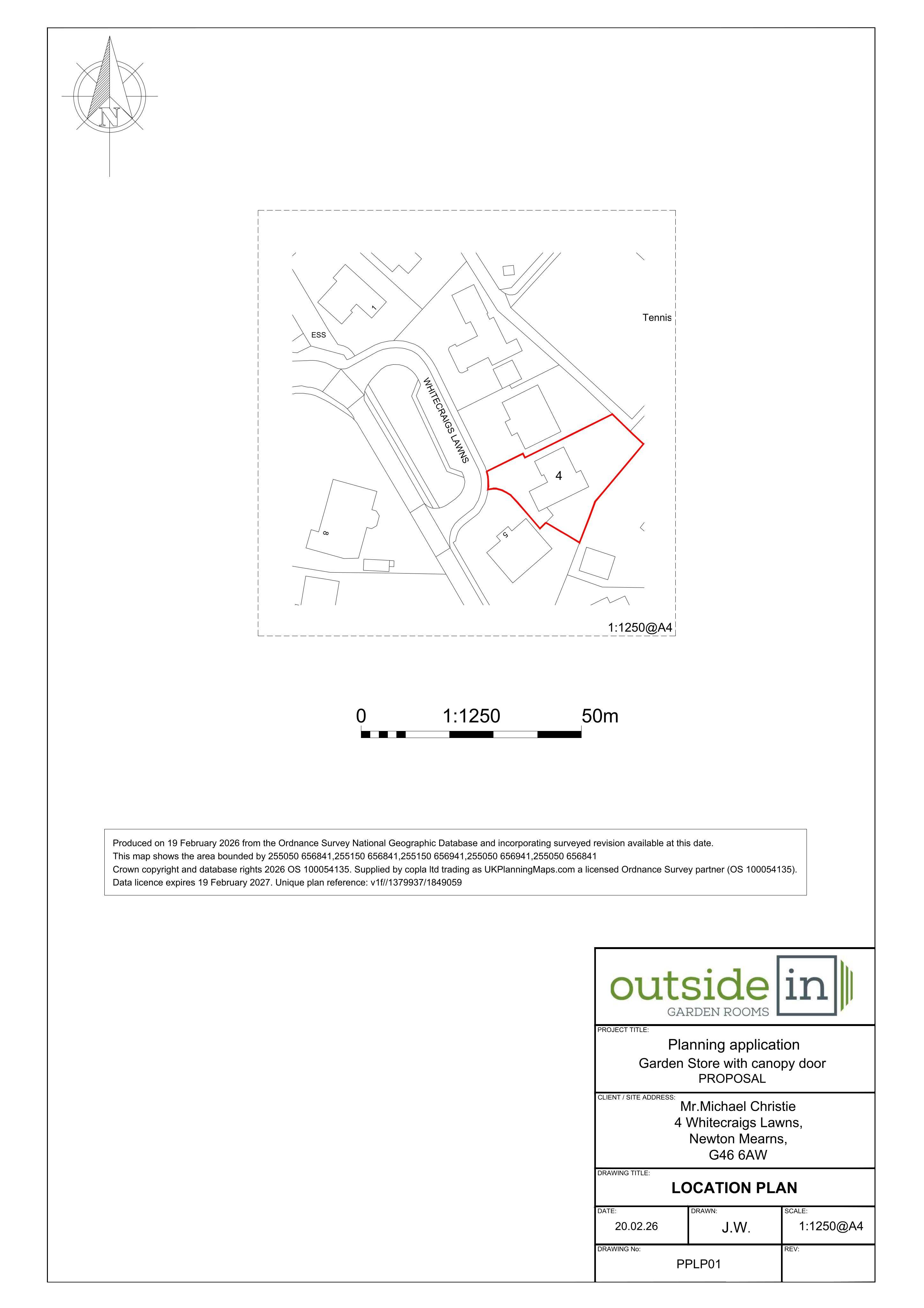 Document 2
