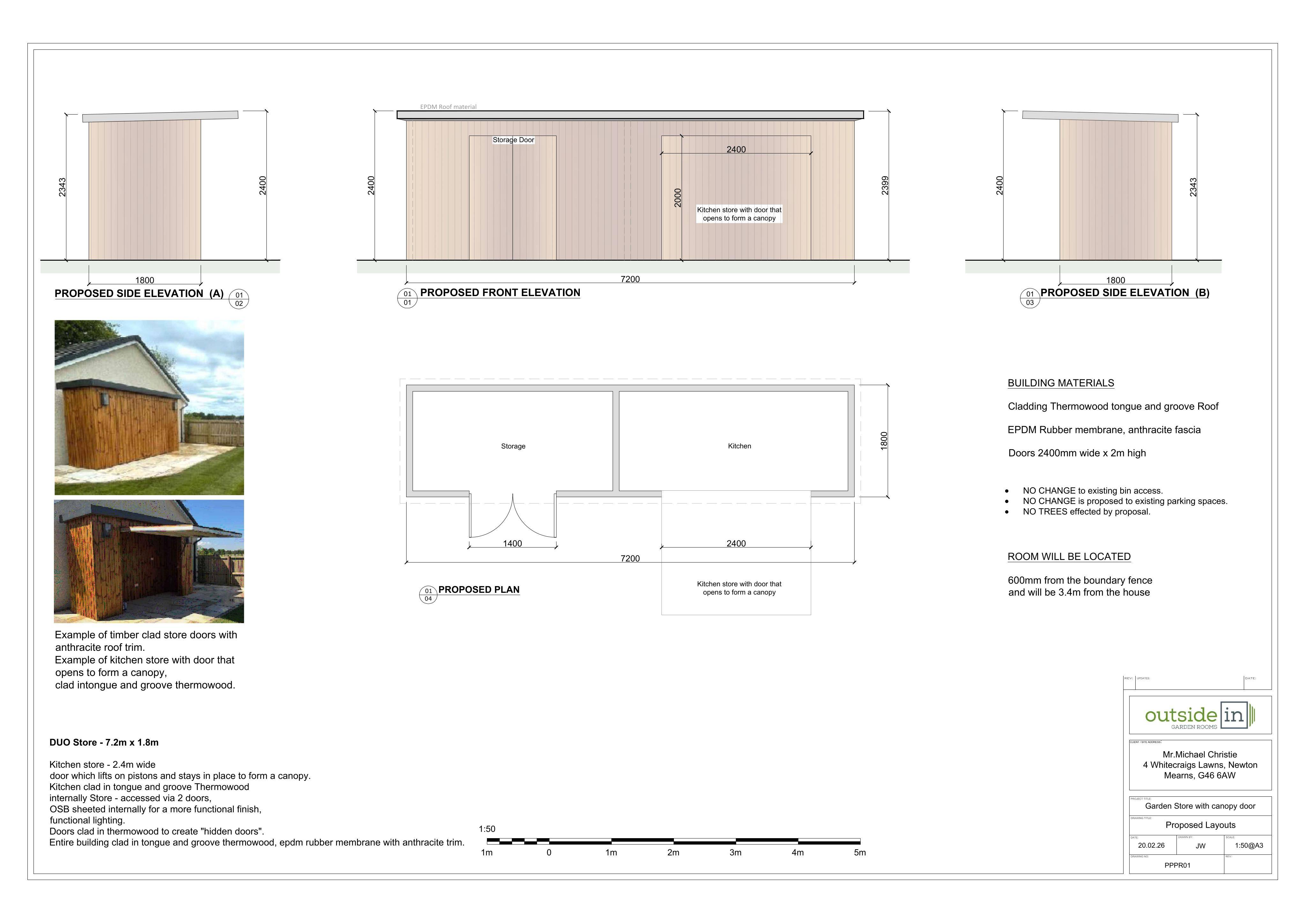 Document 3