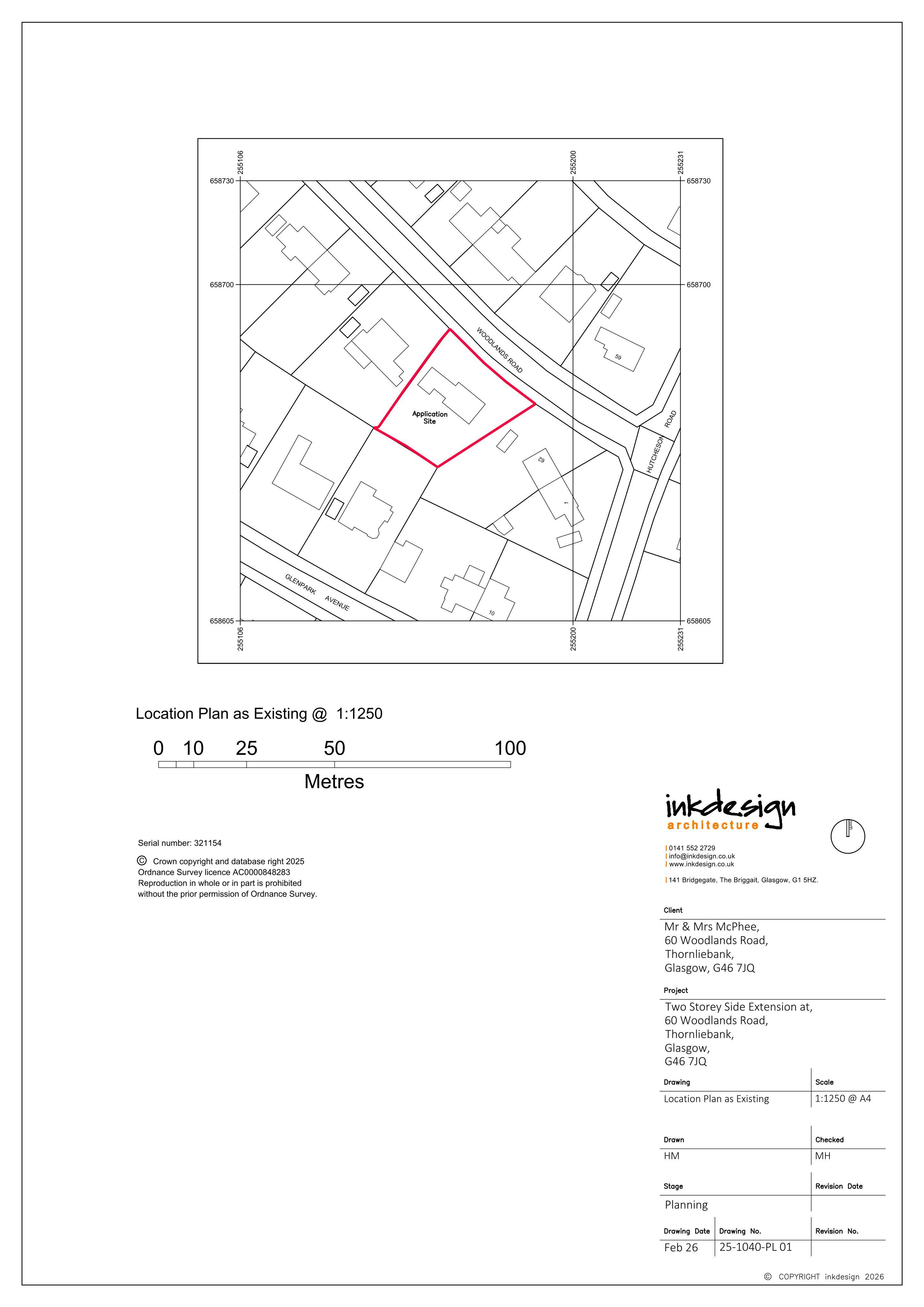 Document 2