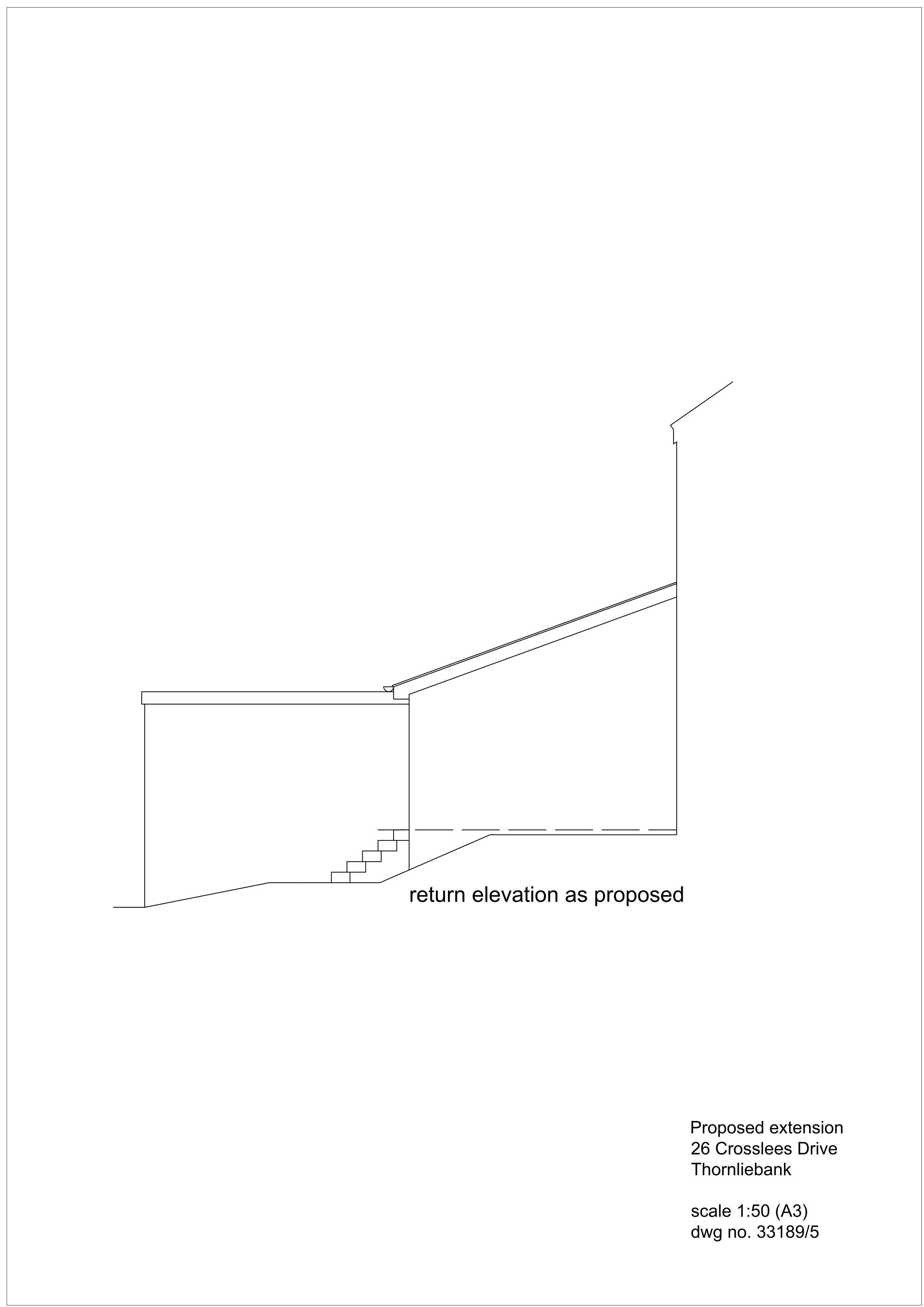 Document 3