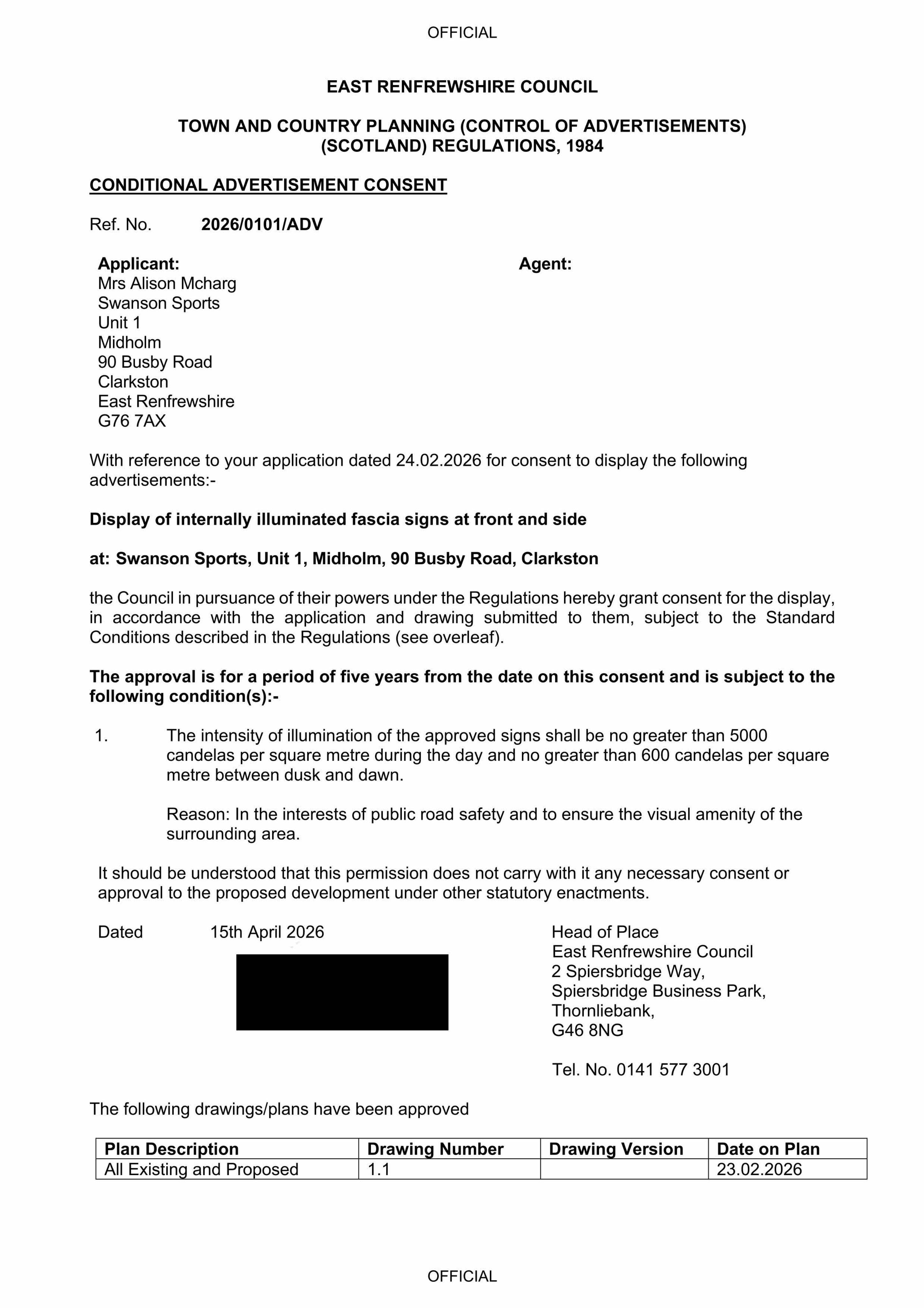 Document 4