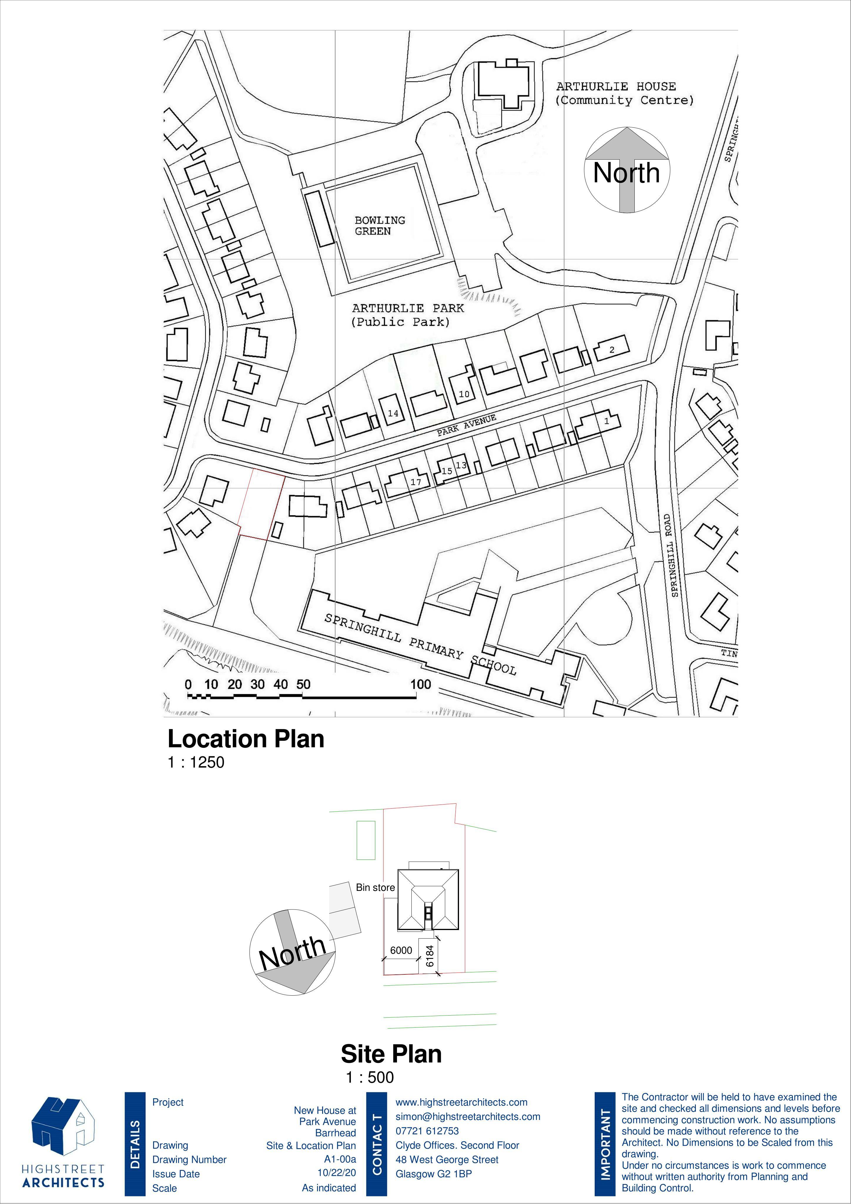Document 2