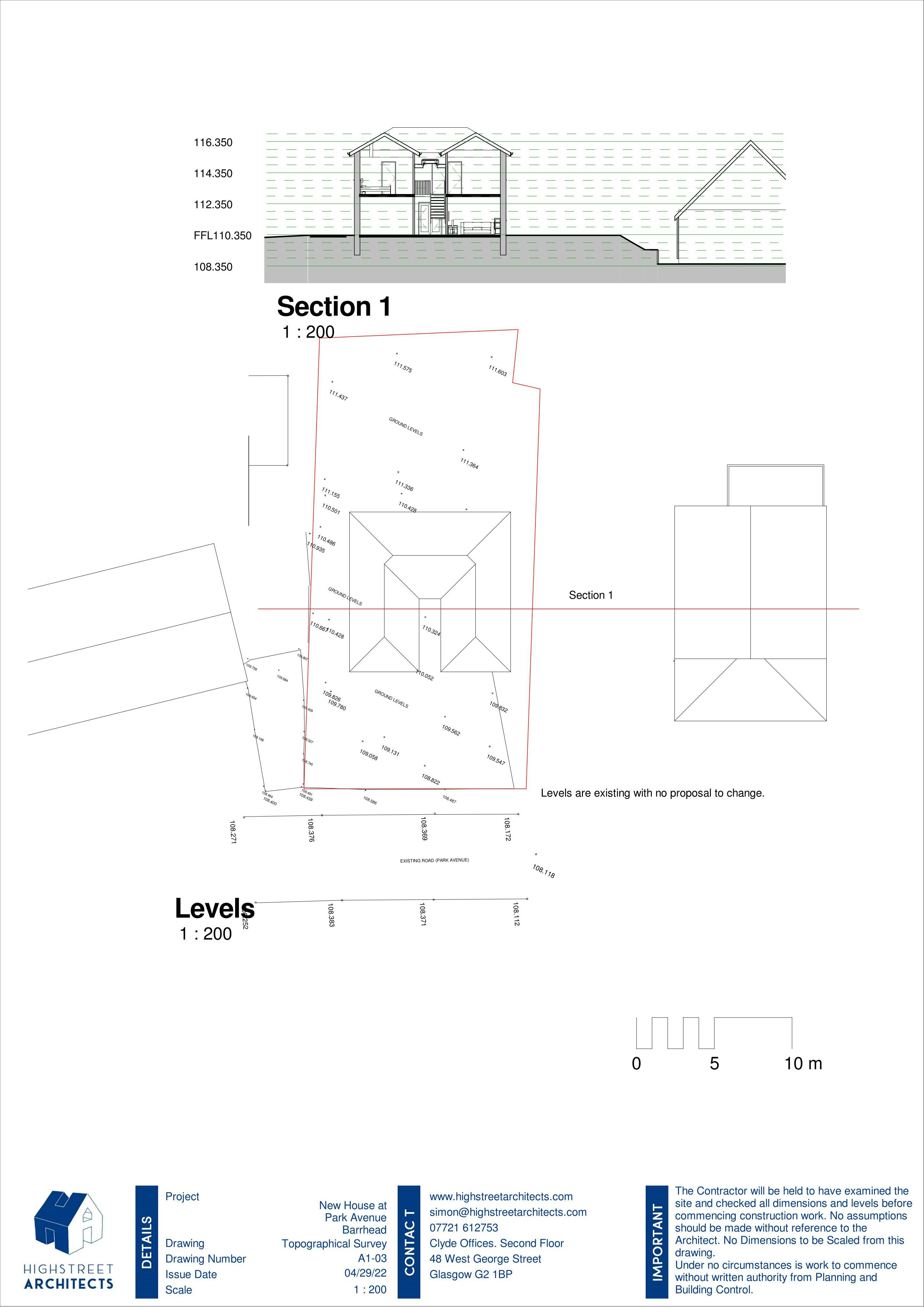Document 3
