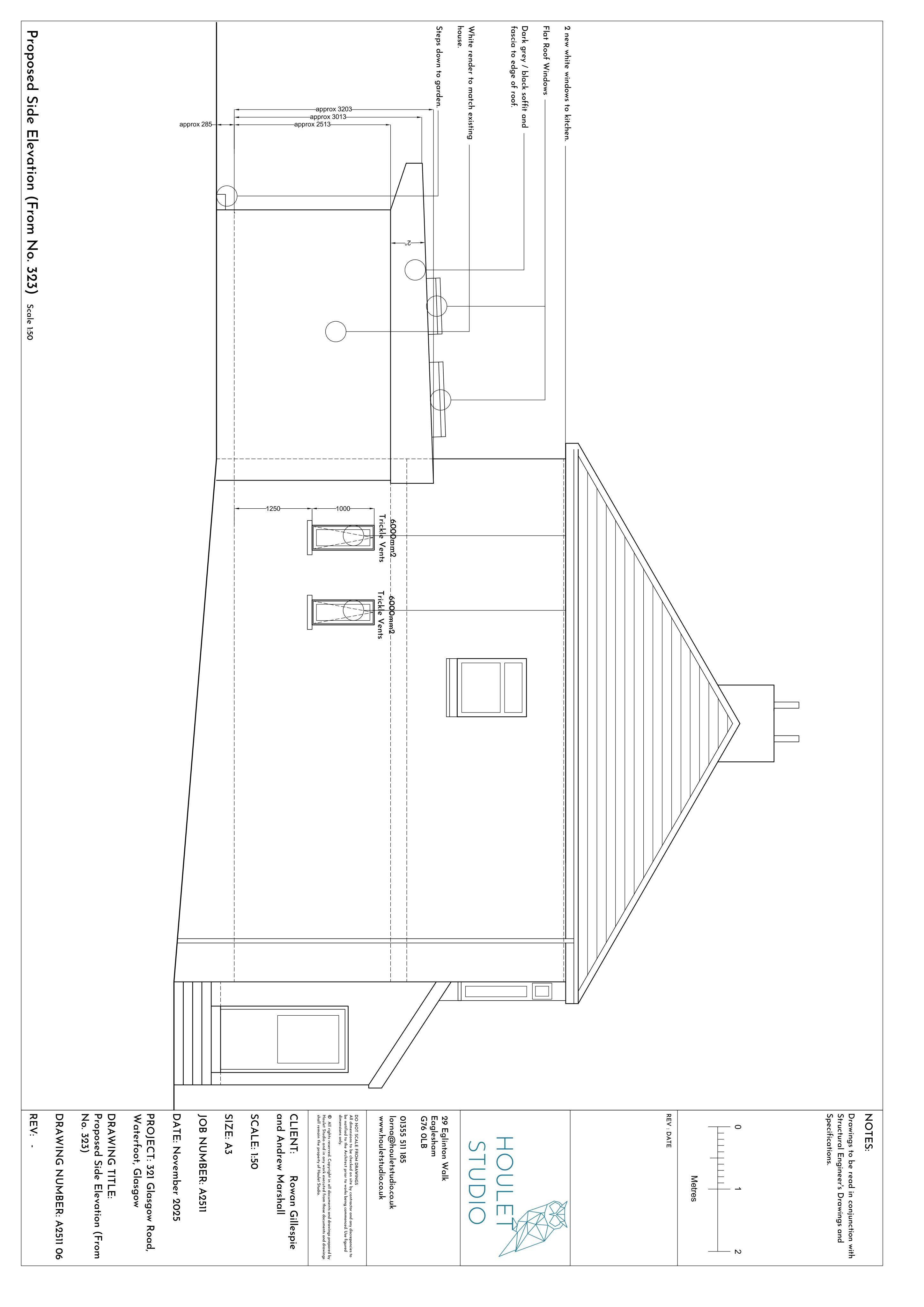 Document 3