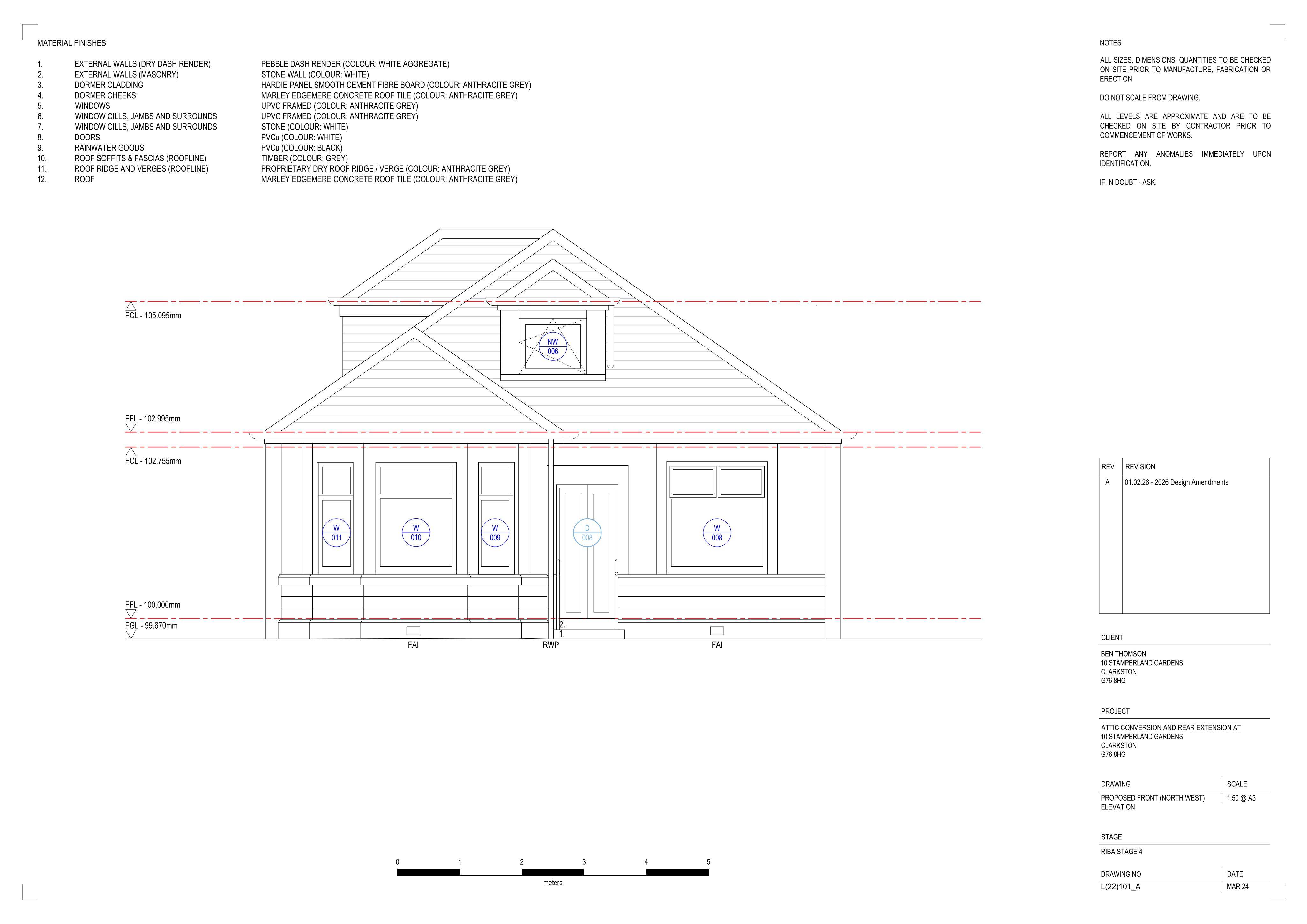 Document 2