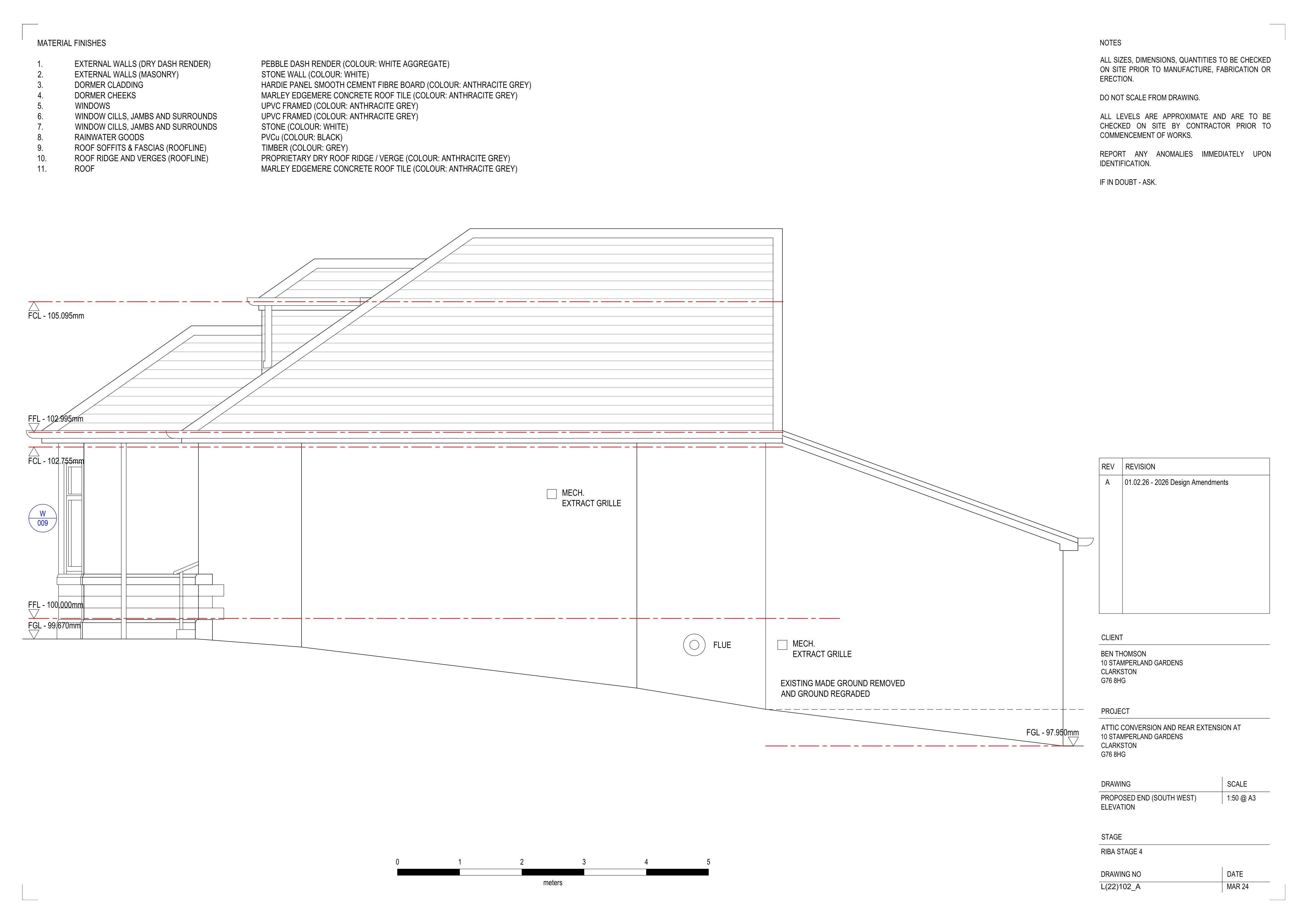 Document 3