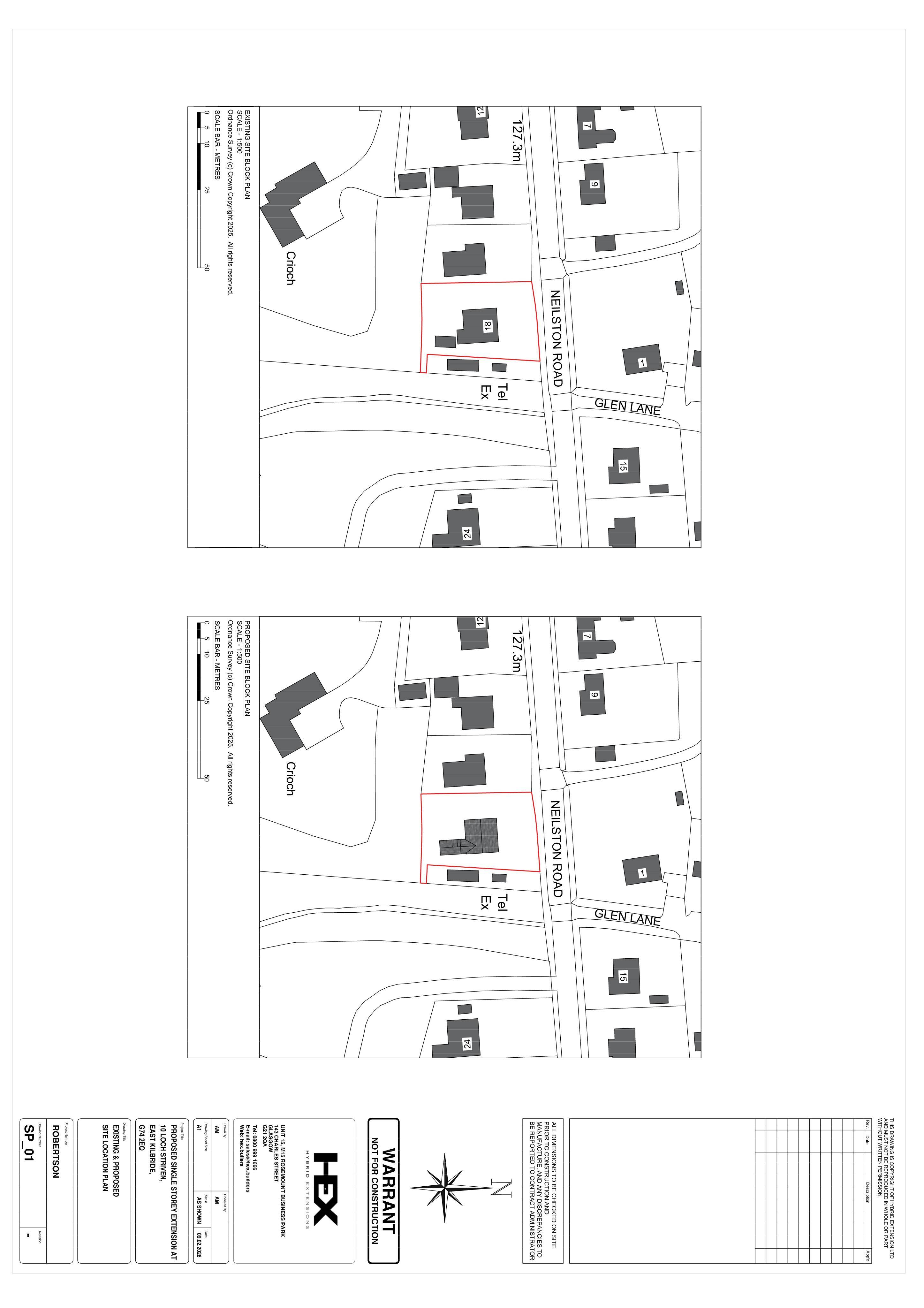 Document 2