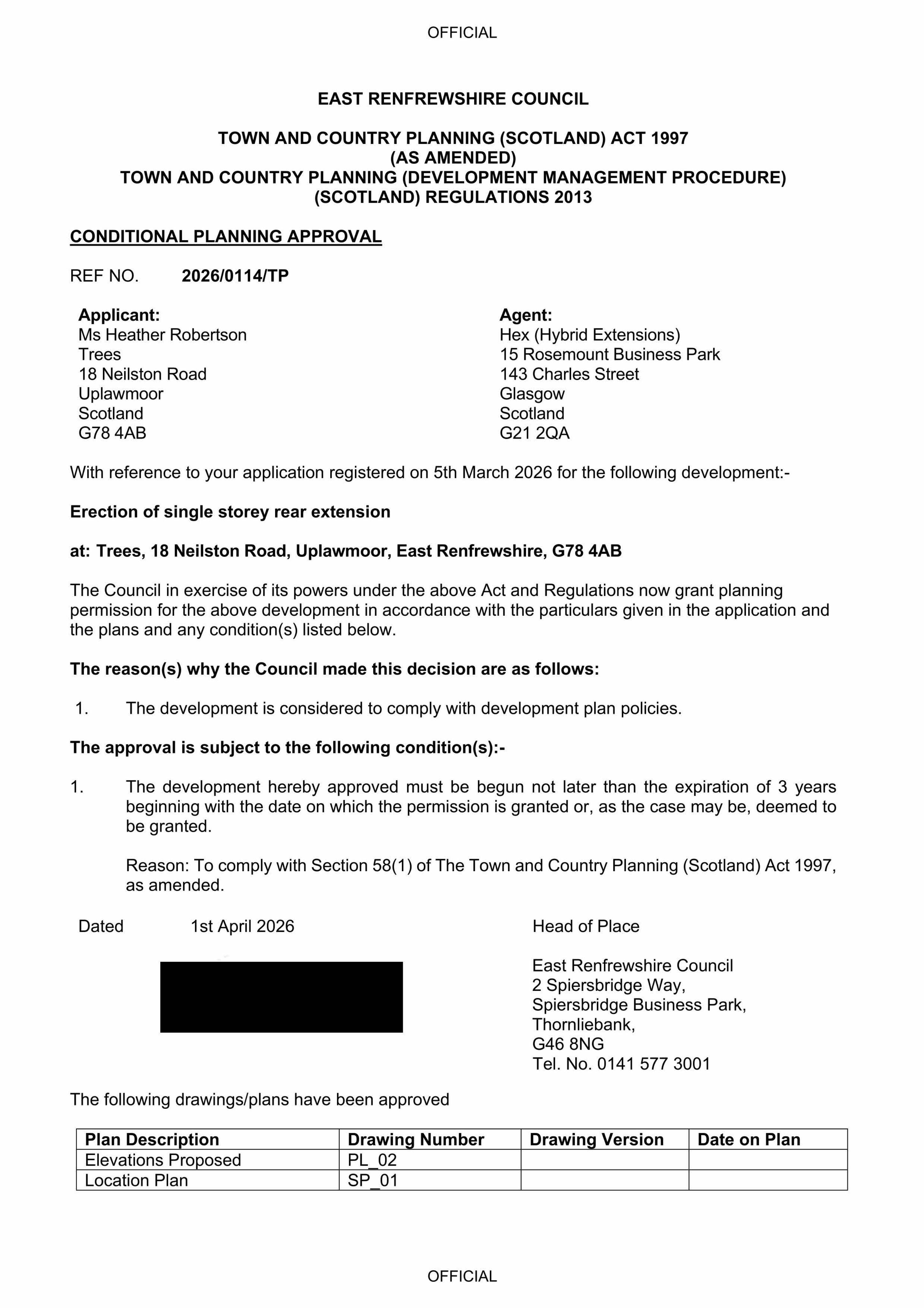 Document 3