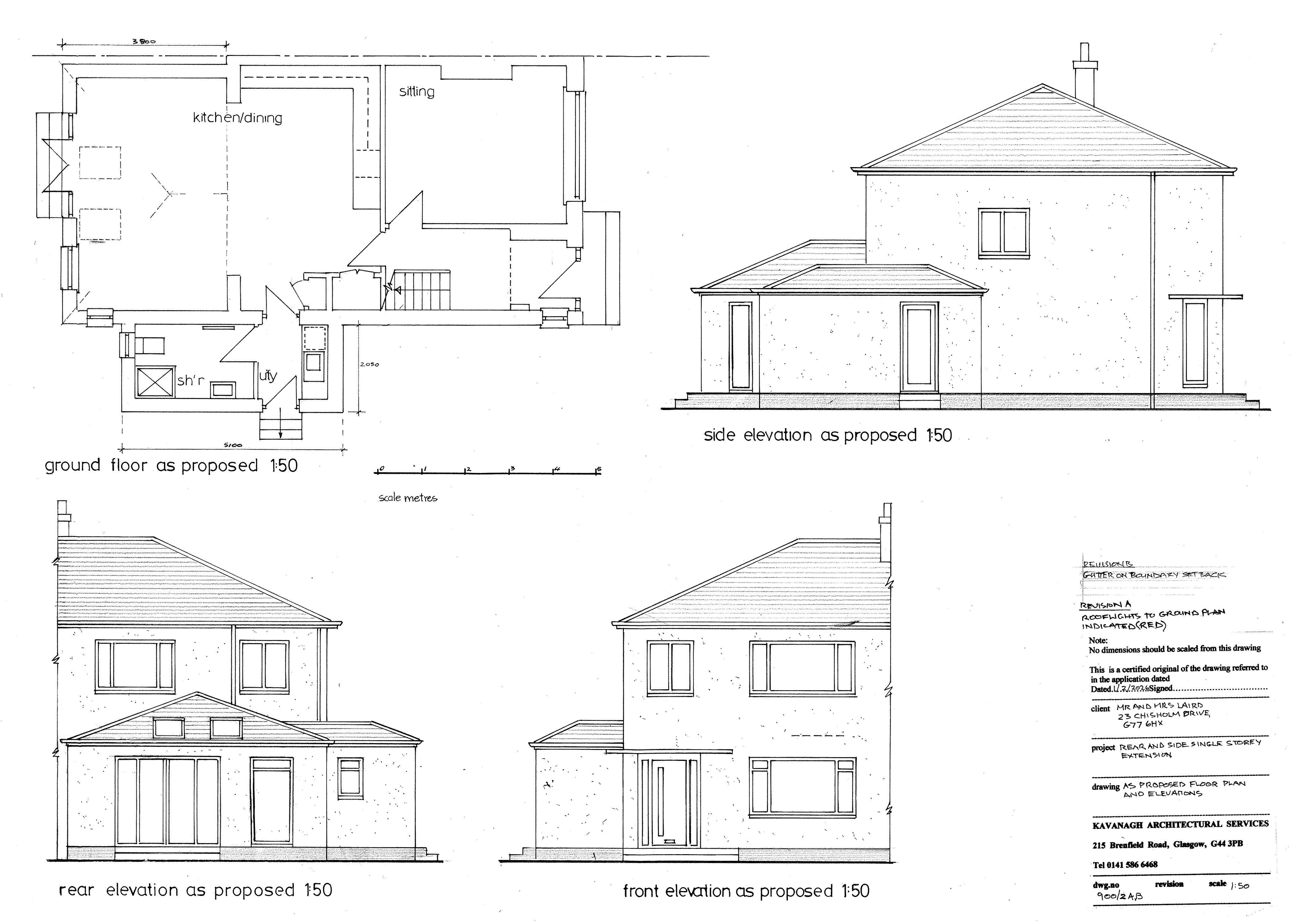 Document 2