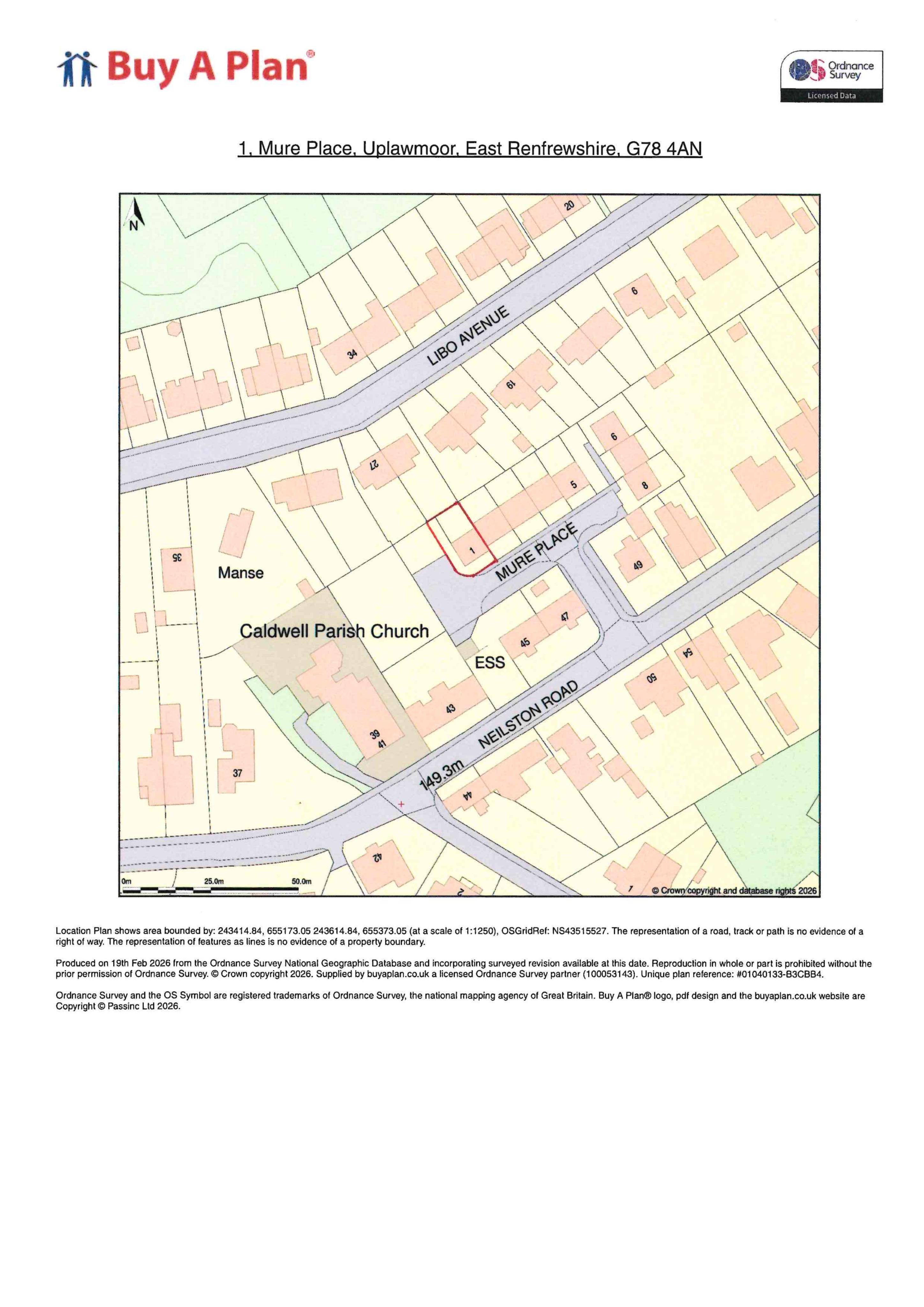 Document 2