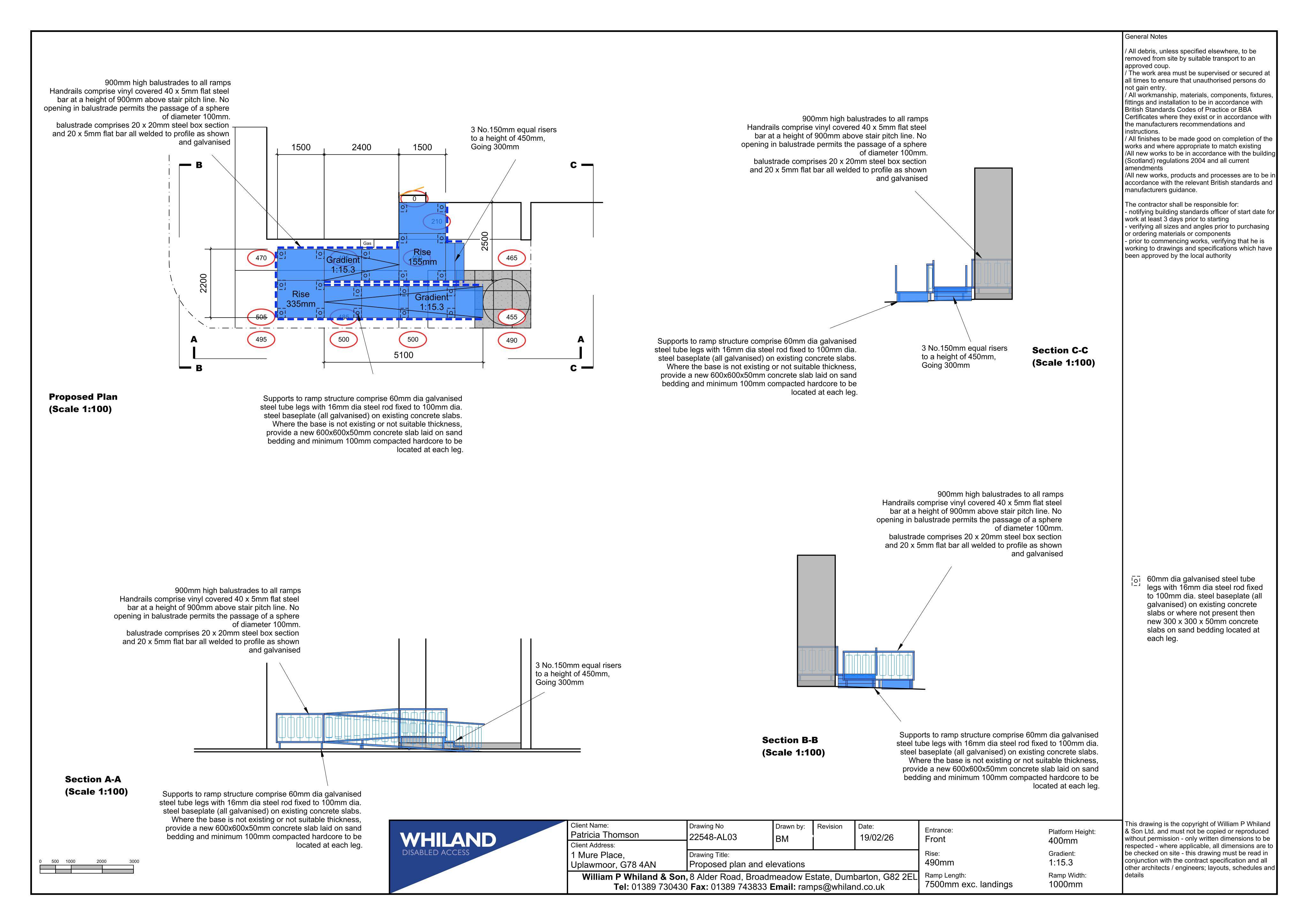 Document 3