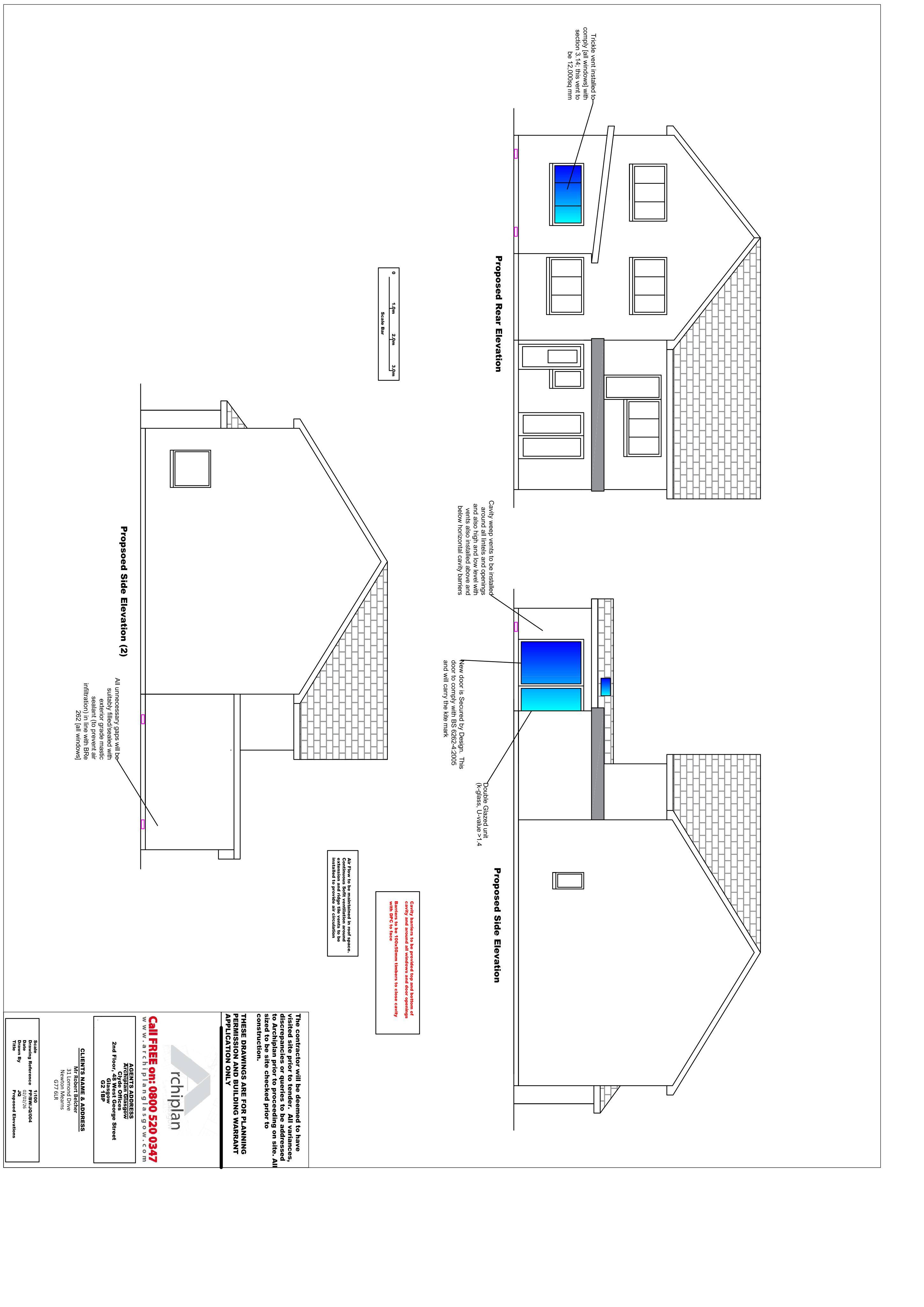 Document 2