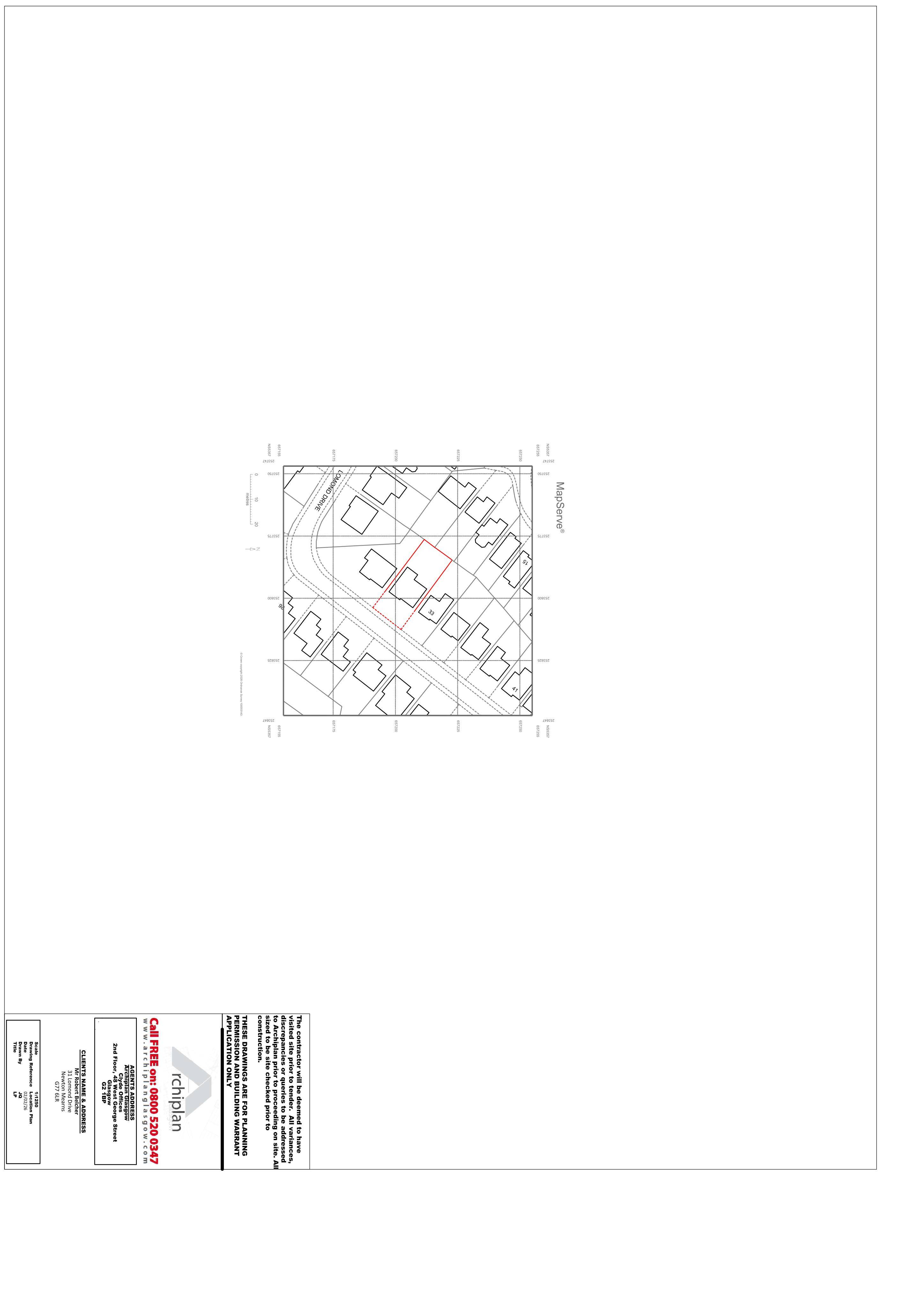 Document 3