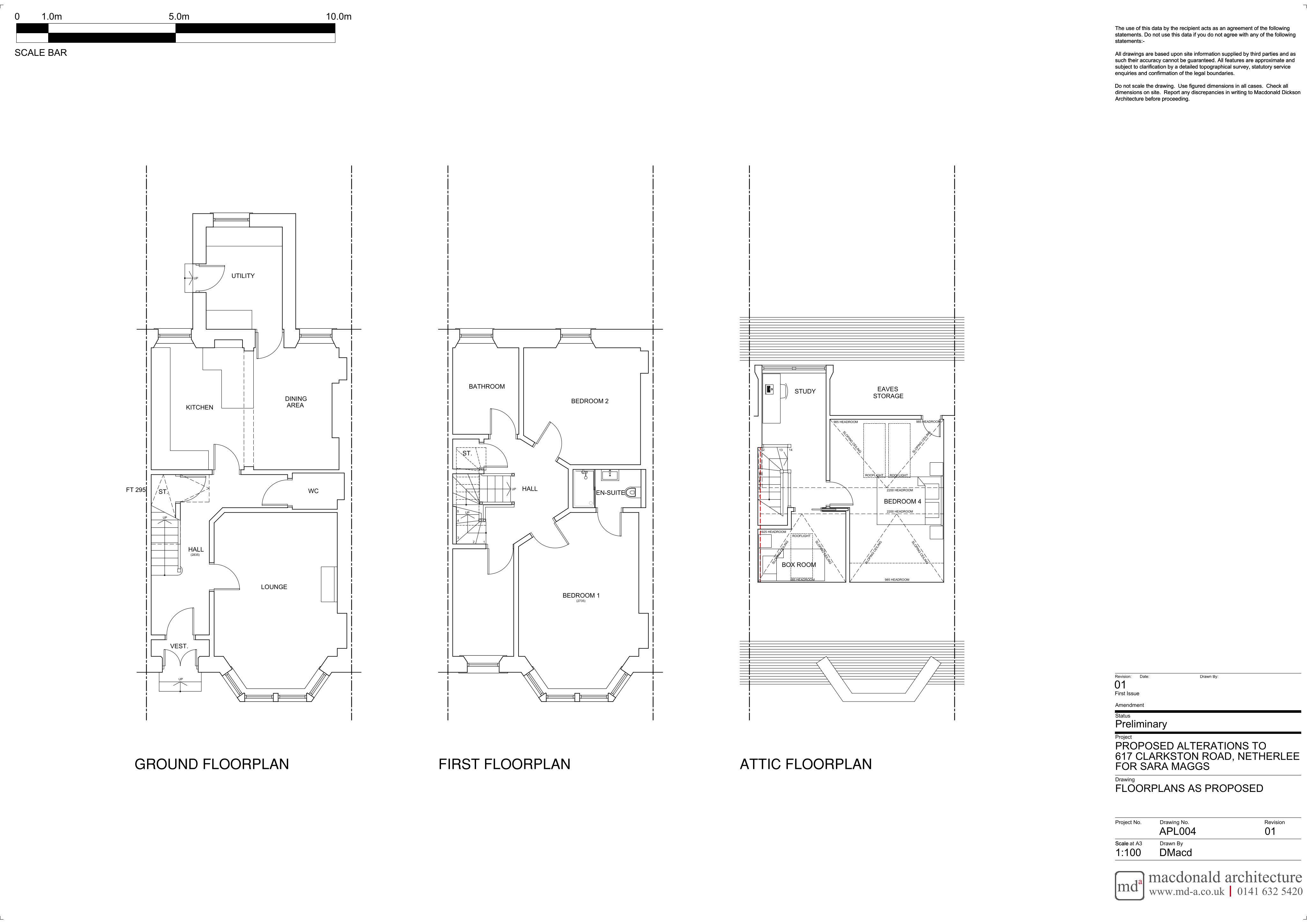 Document 3