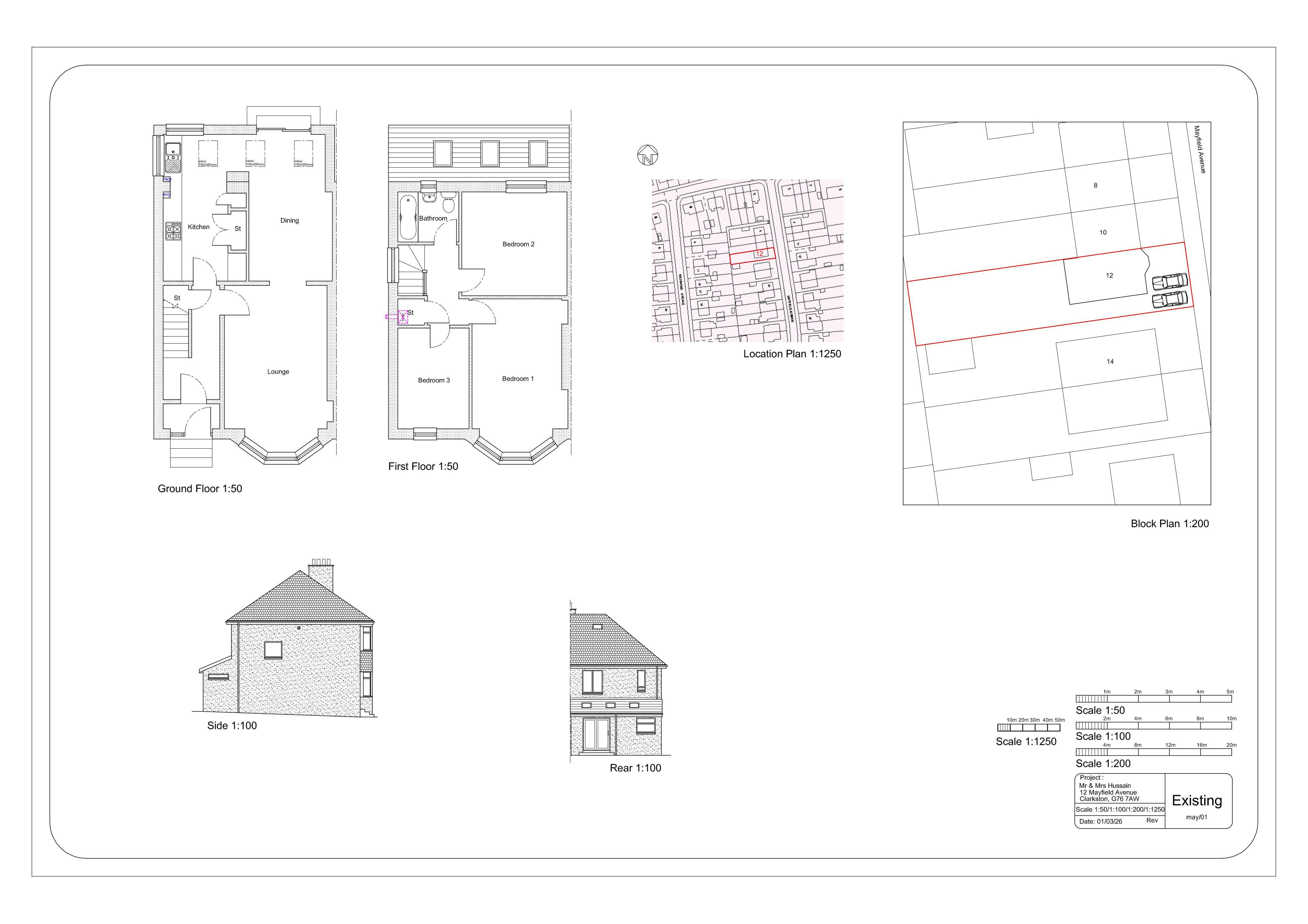 Document 2