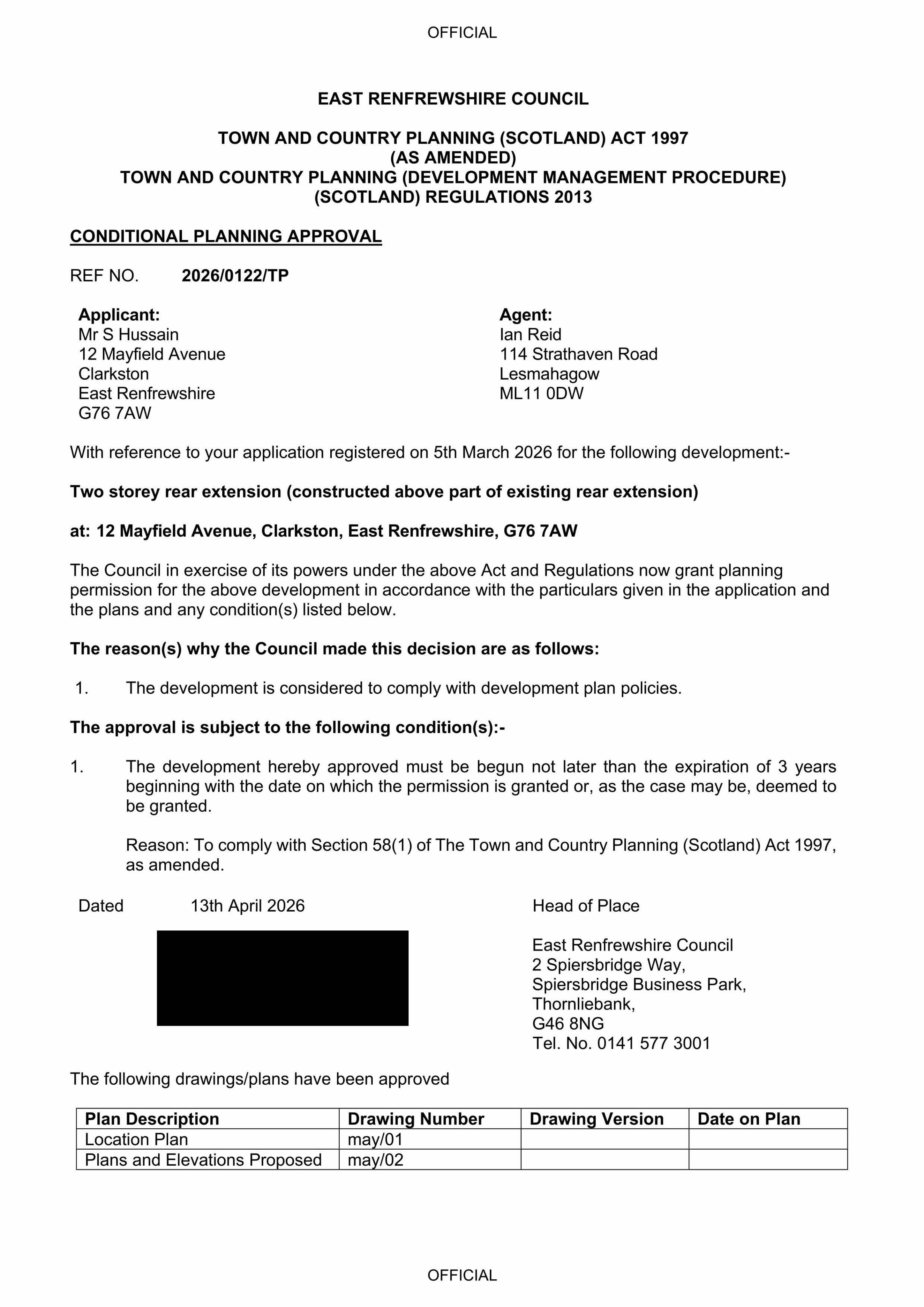 Document 3