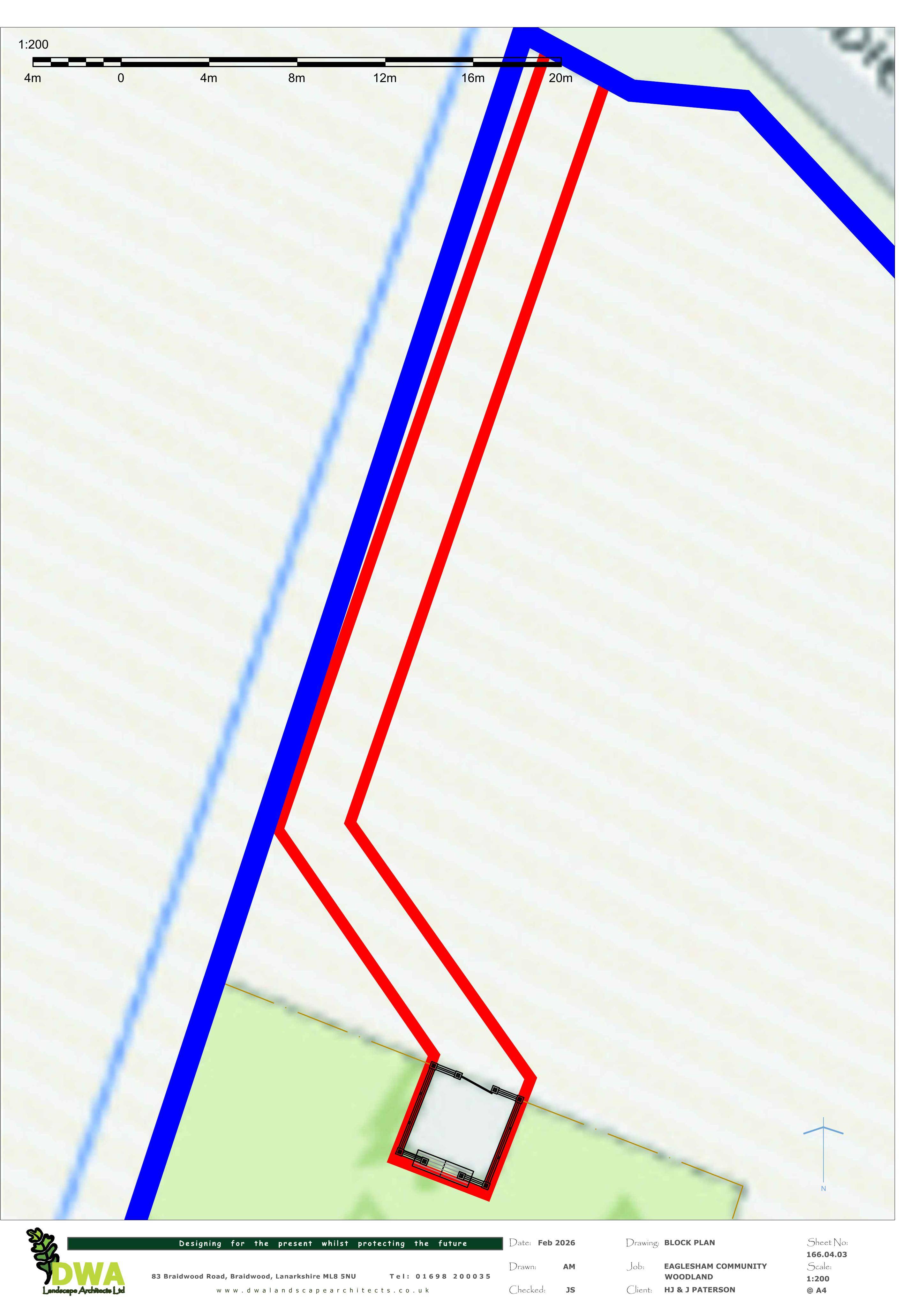 Document 2