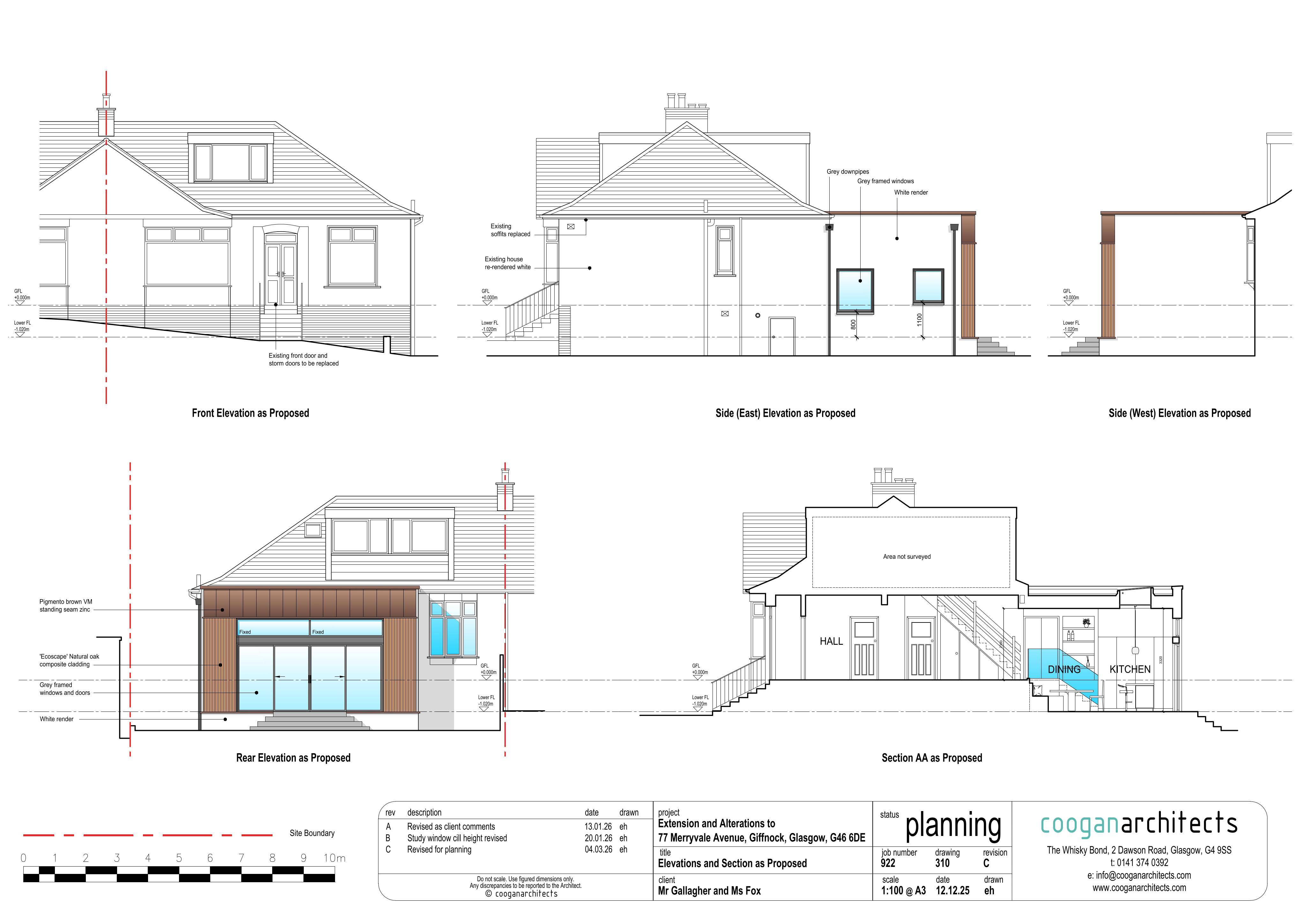 Document 2