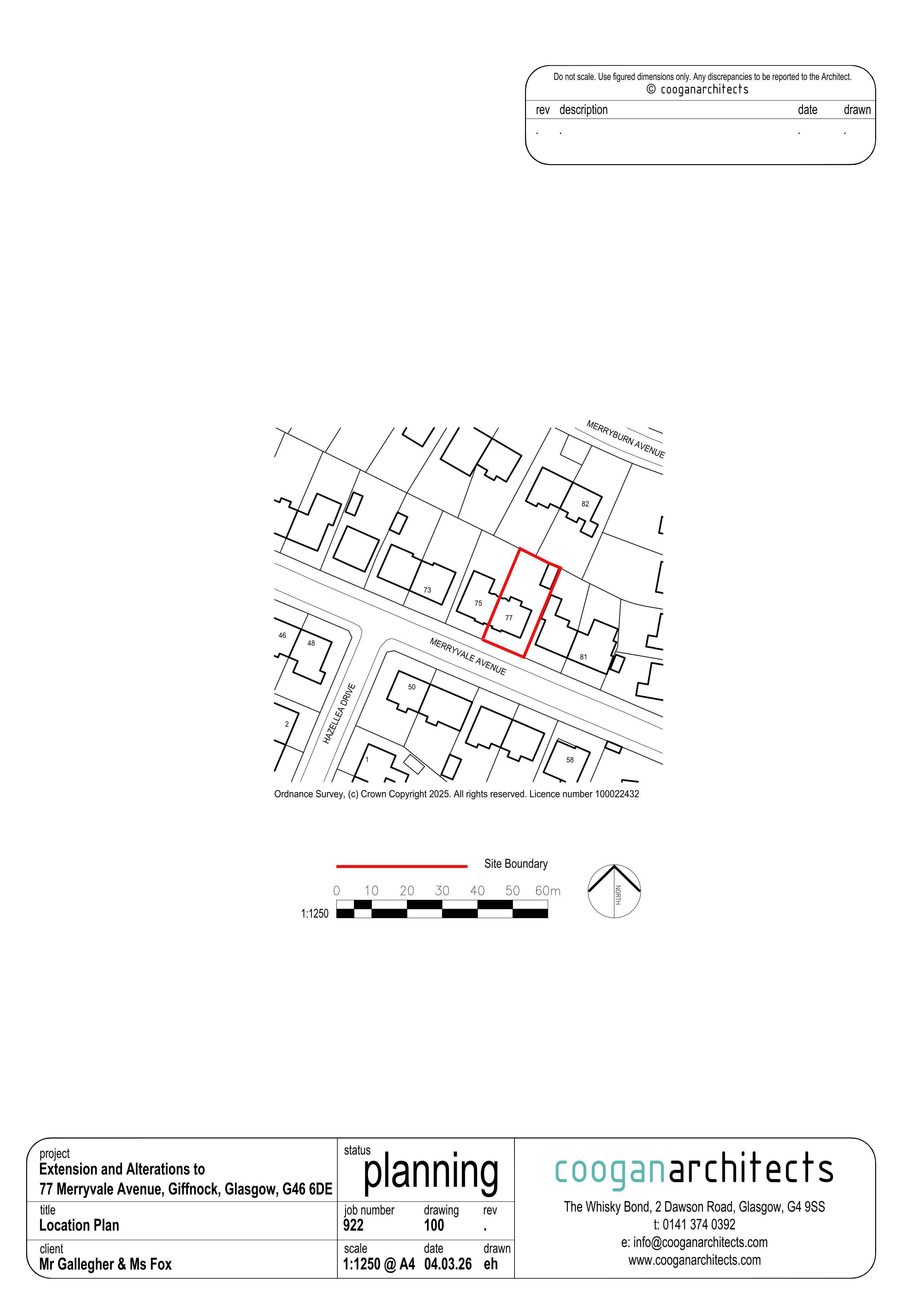 Document 3