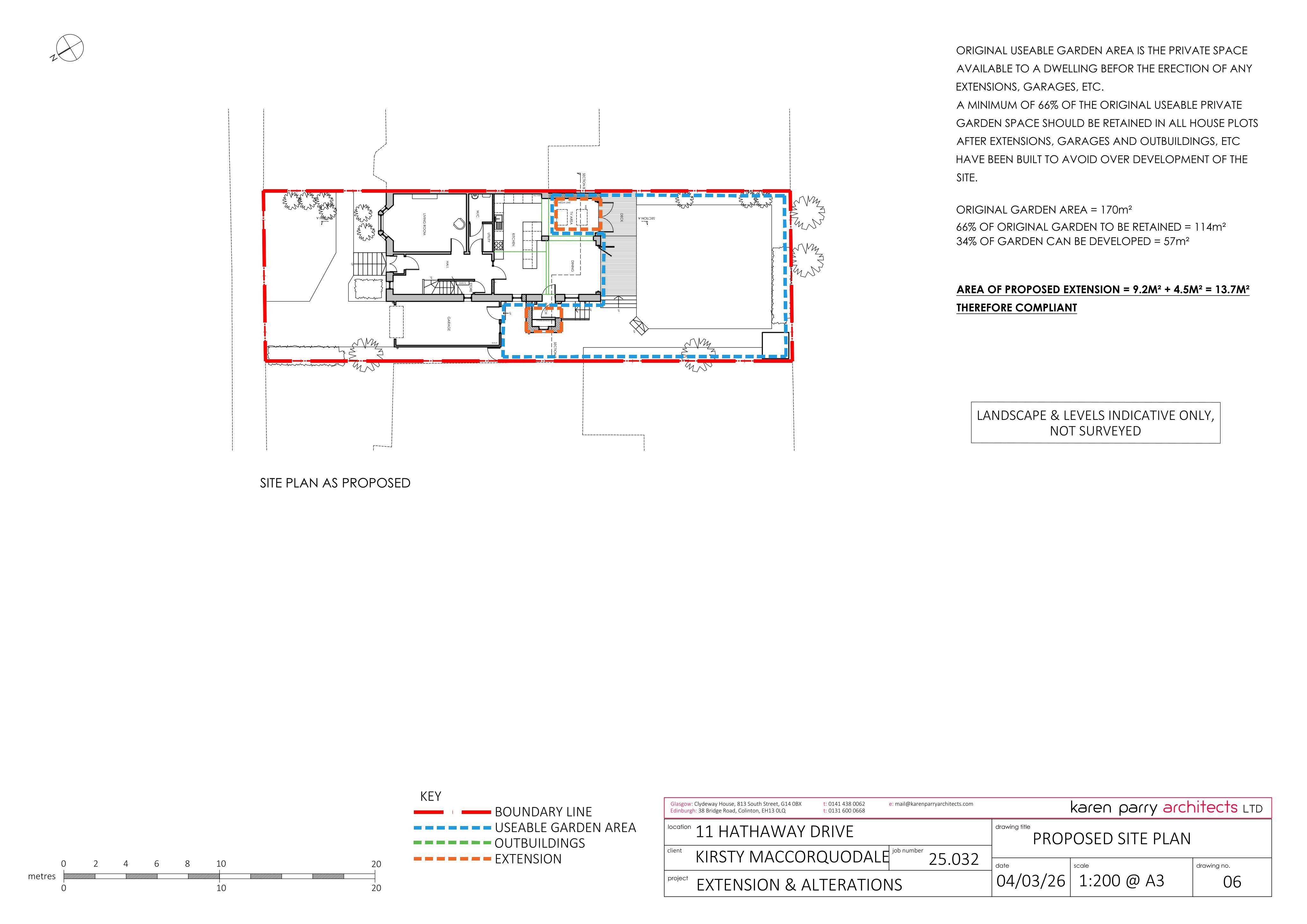 Document 3