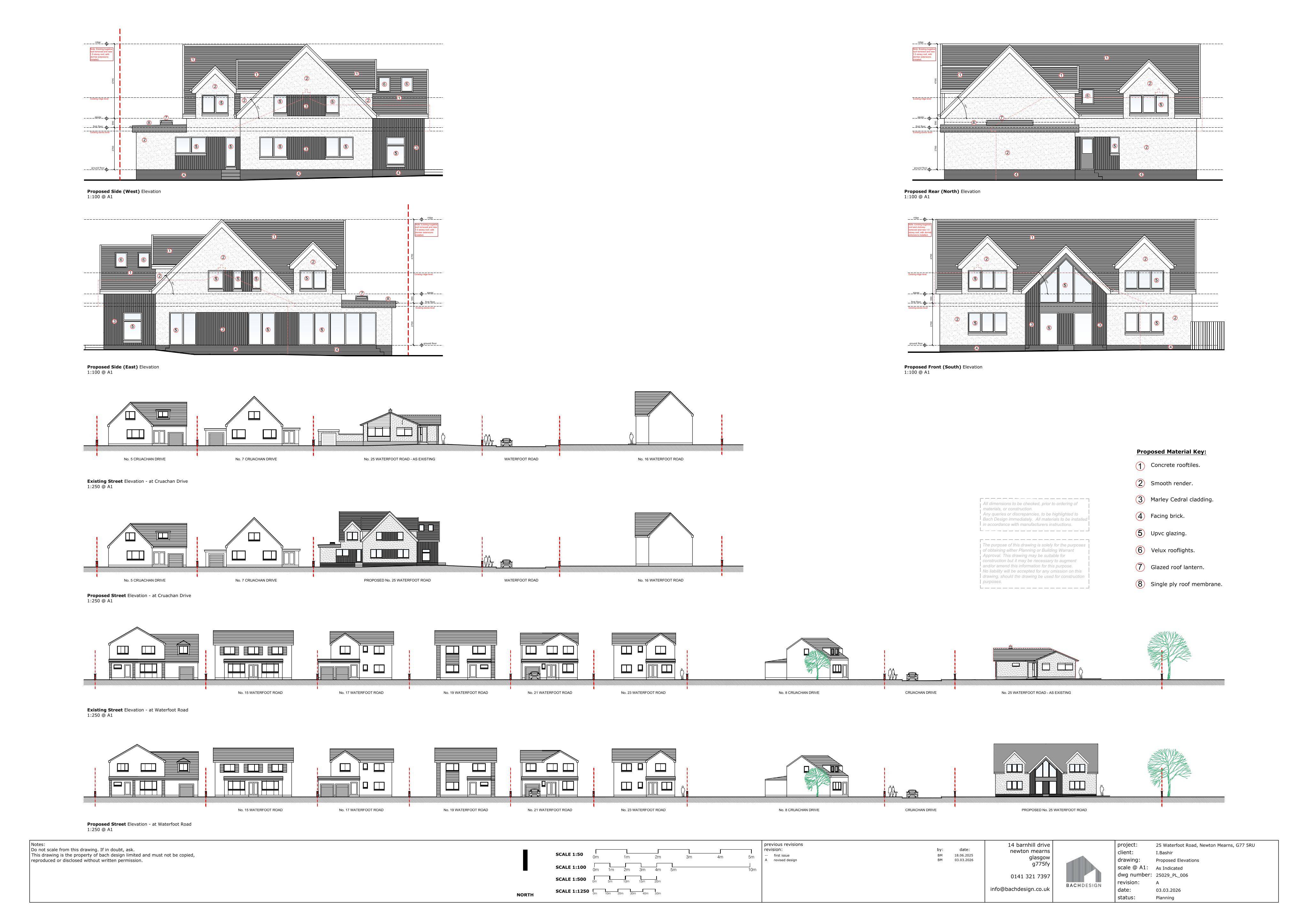 Document 3