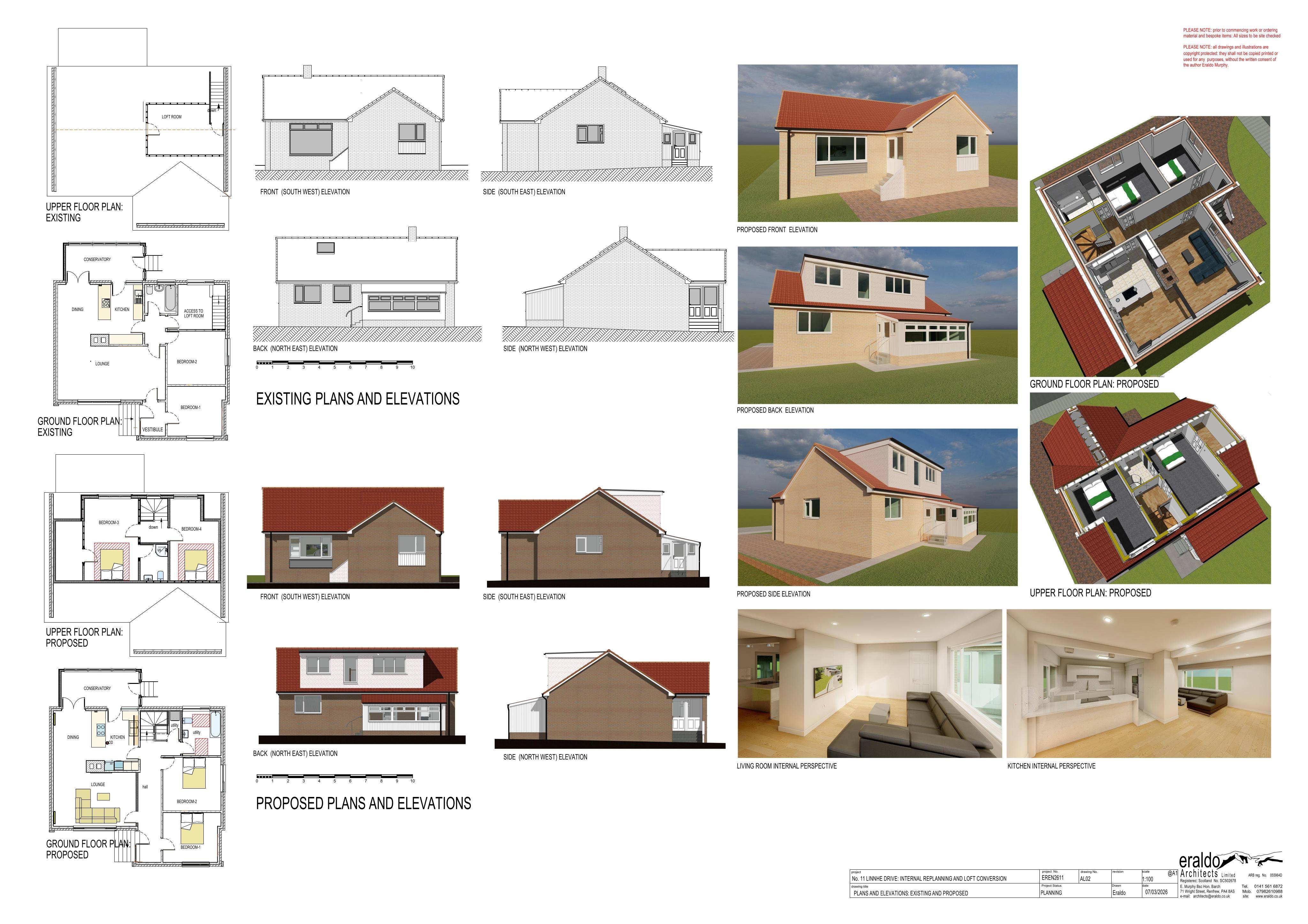Document 2