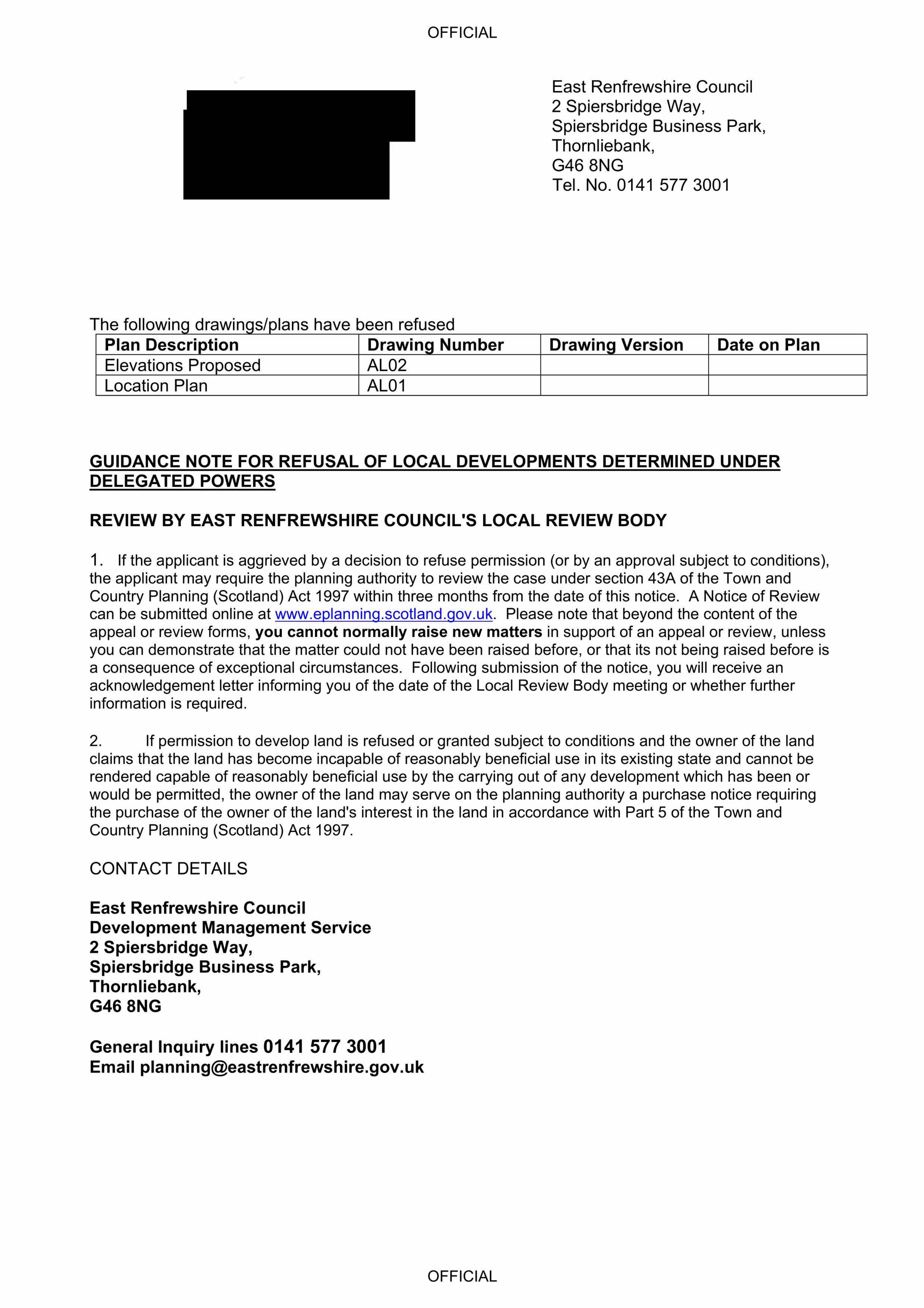 Document 3