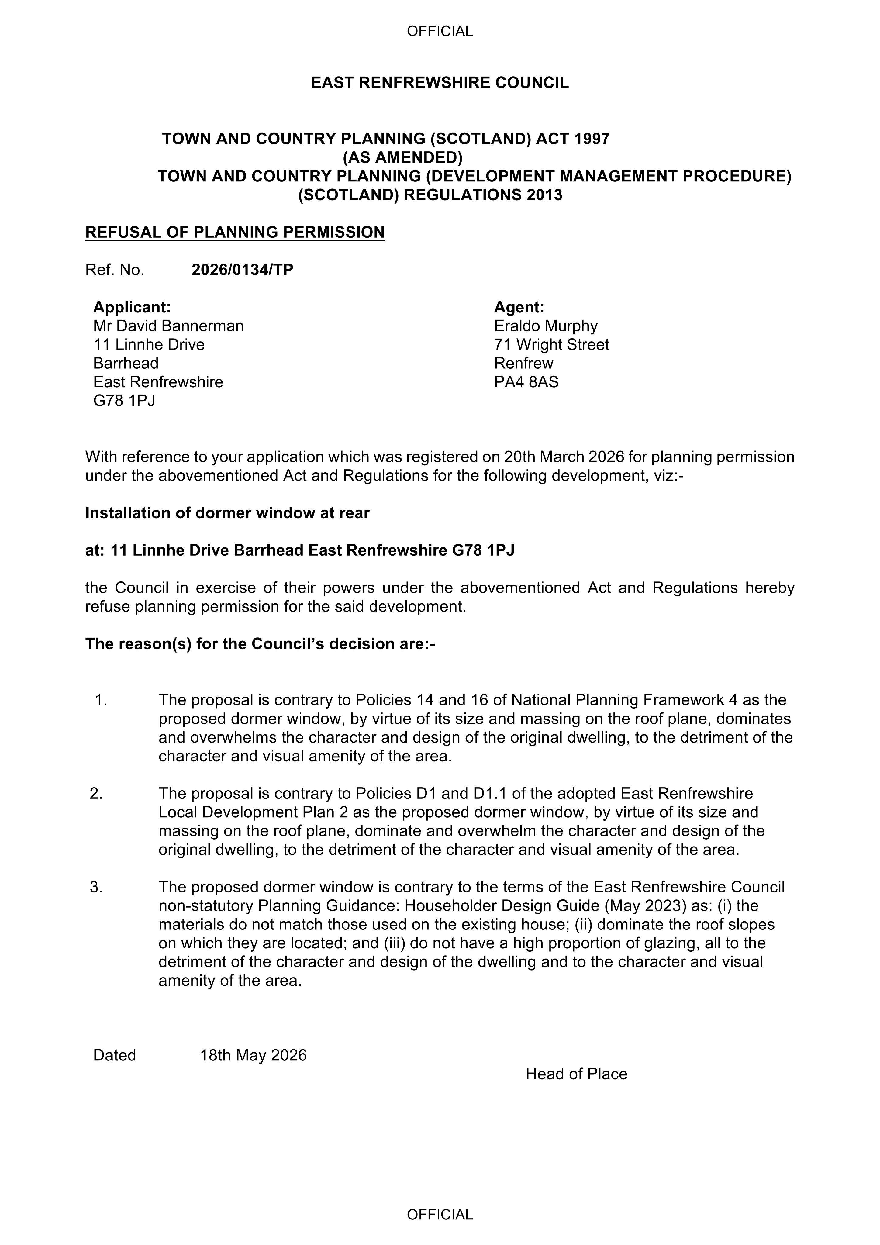 Document 4