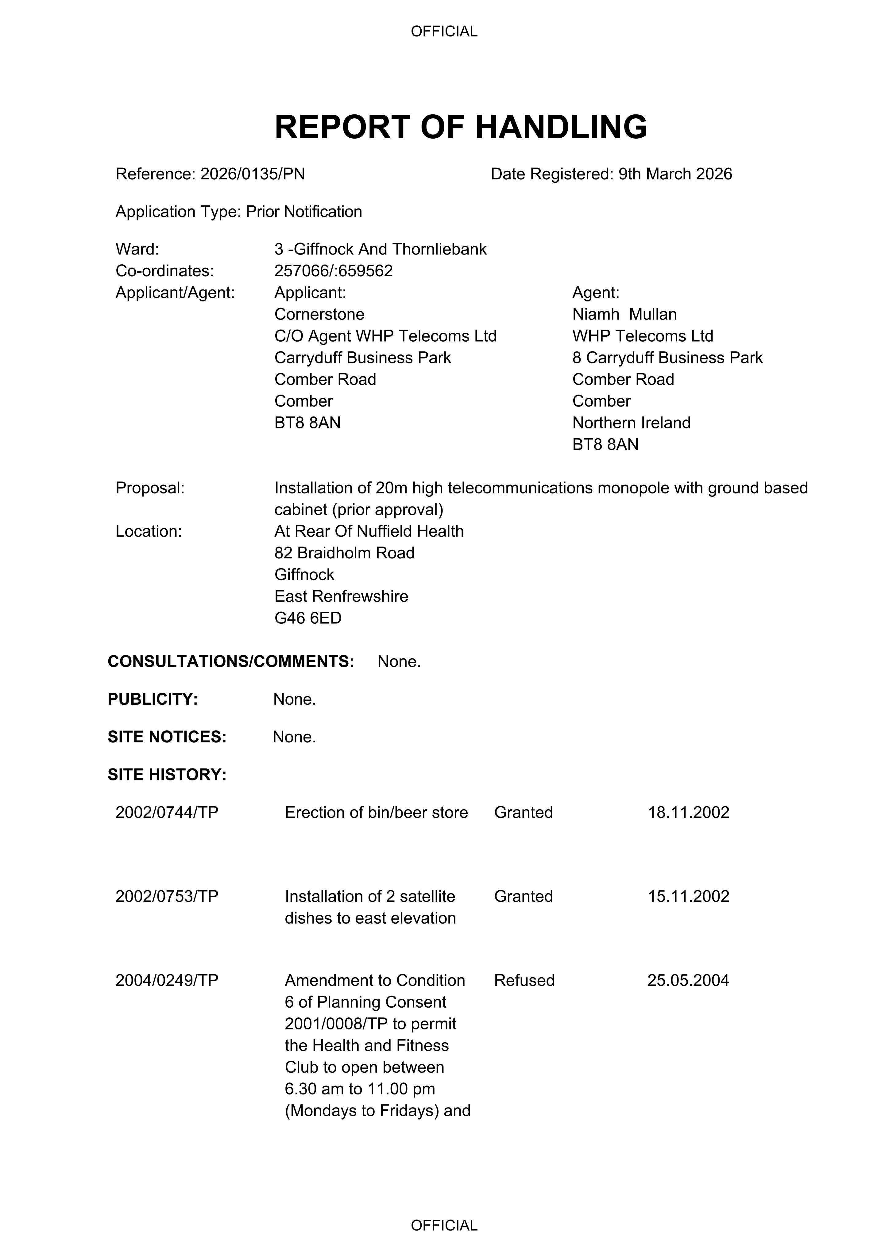Document 3