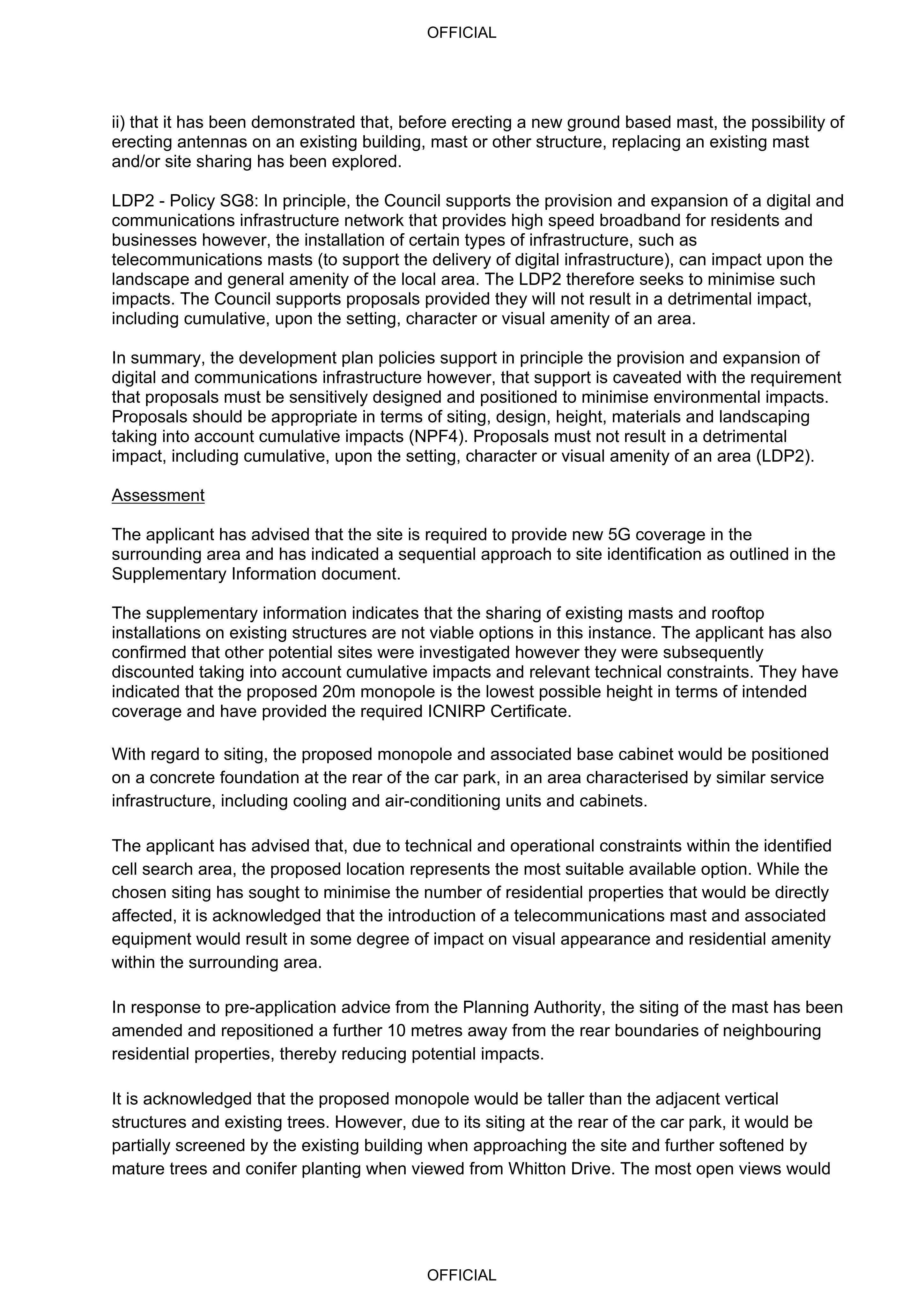 Document 4
